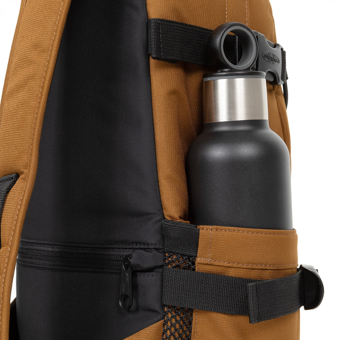 Eastpak Gerys S CS brown