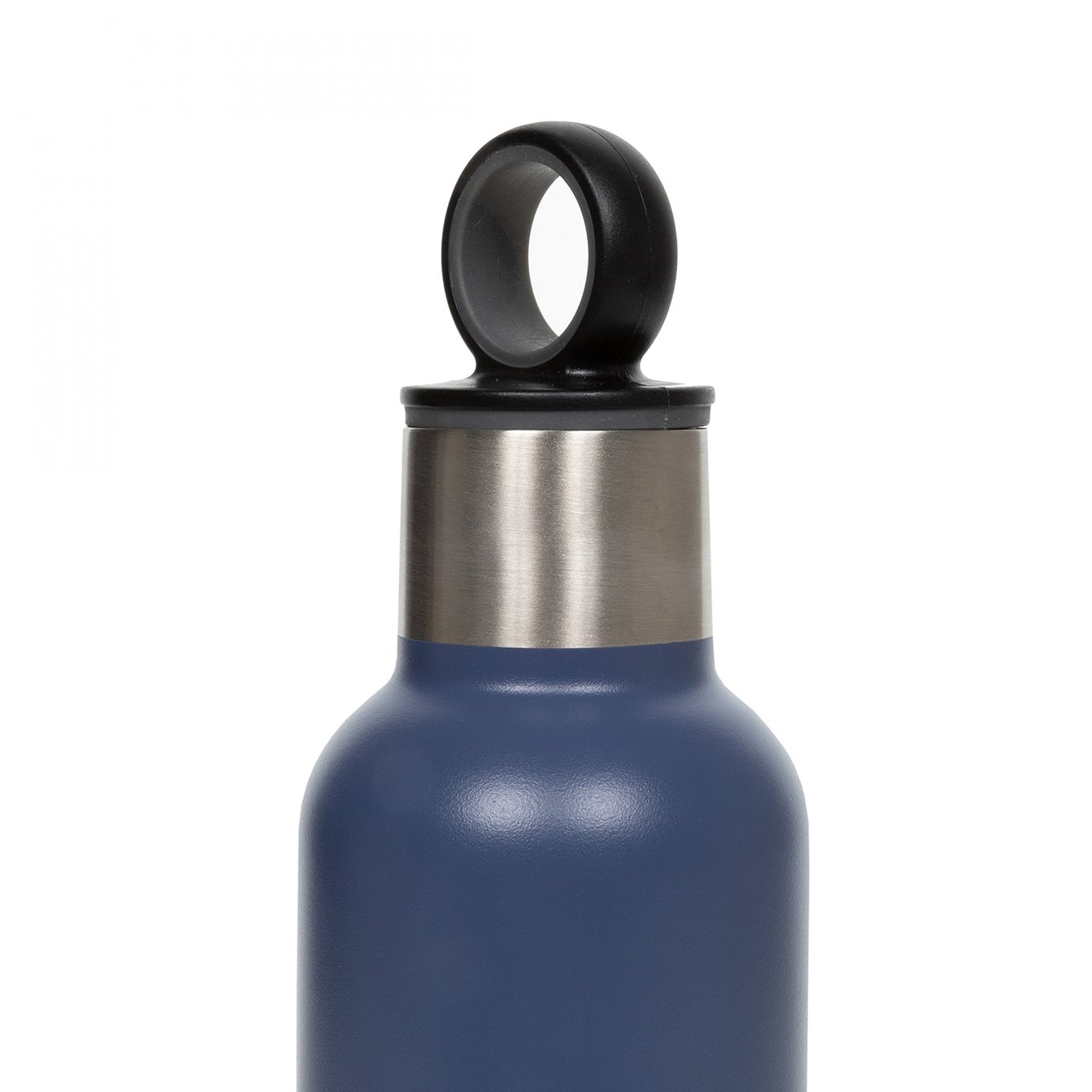 Eastpak Sipper powder pilot