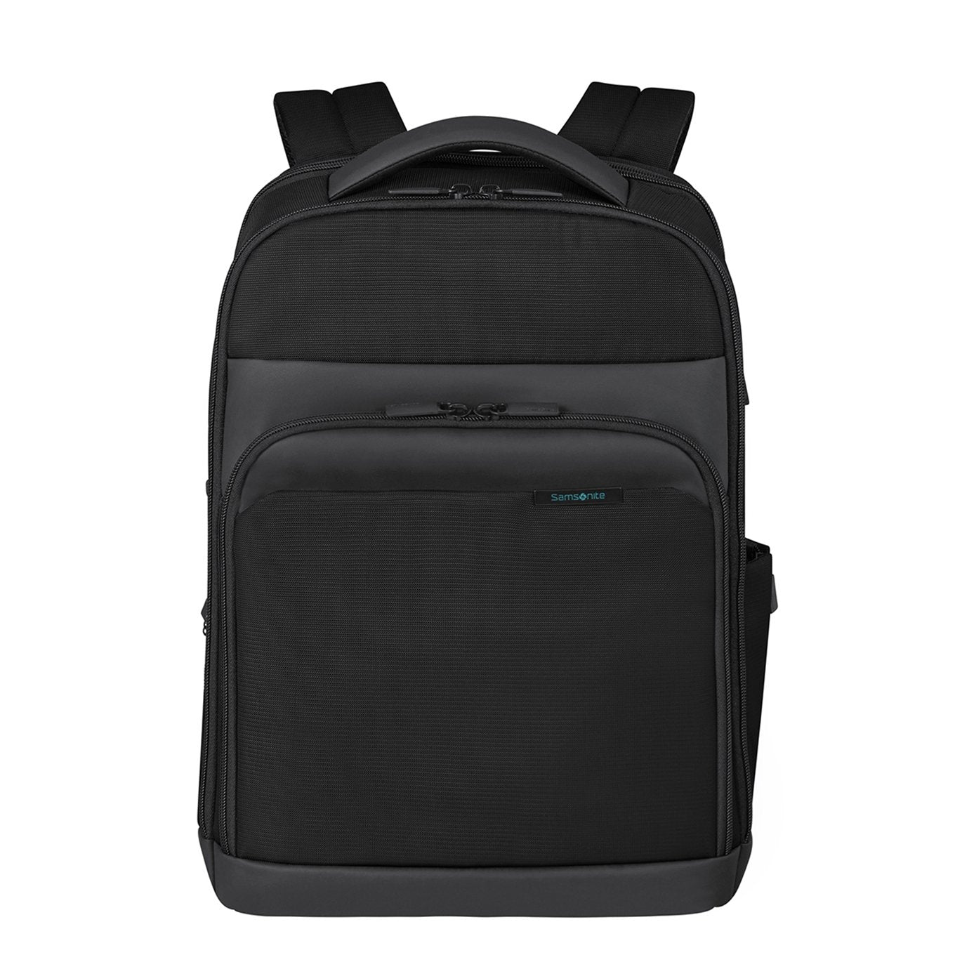 Samsonite Mysight Backpack 14.1'' black
