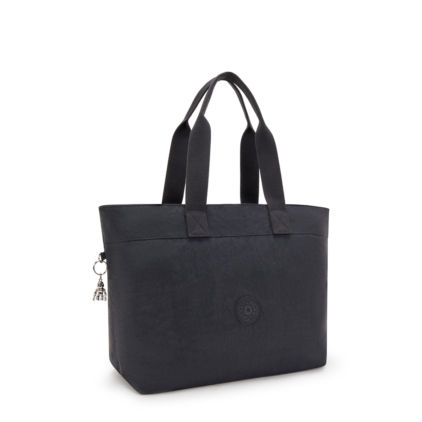 Kipling Colissa Up black noir