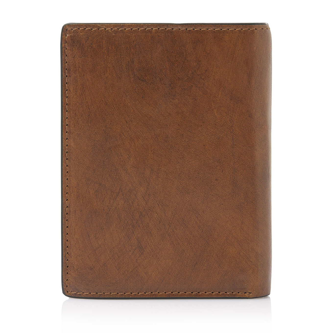 Castelijn & Beerens Rien Billfold wallet RFID natur Damenbrieftasche