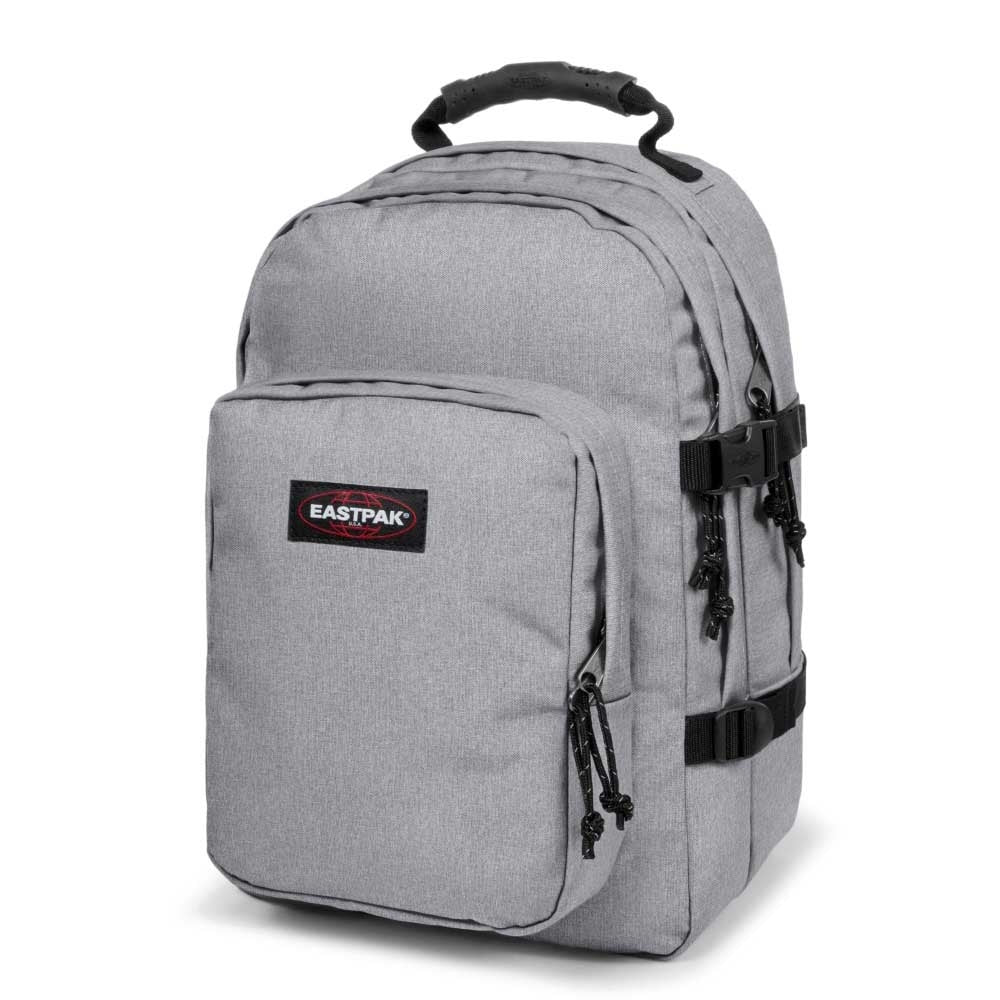 Eastpak Provider Sonntagsgrauer Rucksack