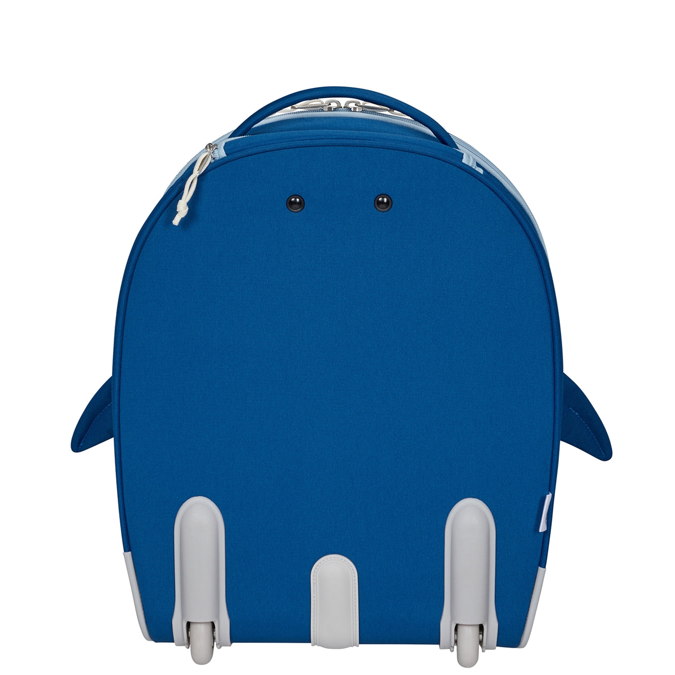 Sammies by Samsonite Happy Sammies Eco Upright 45 pinguin peter