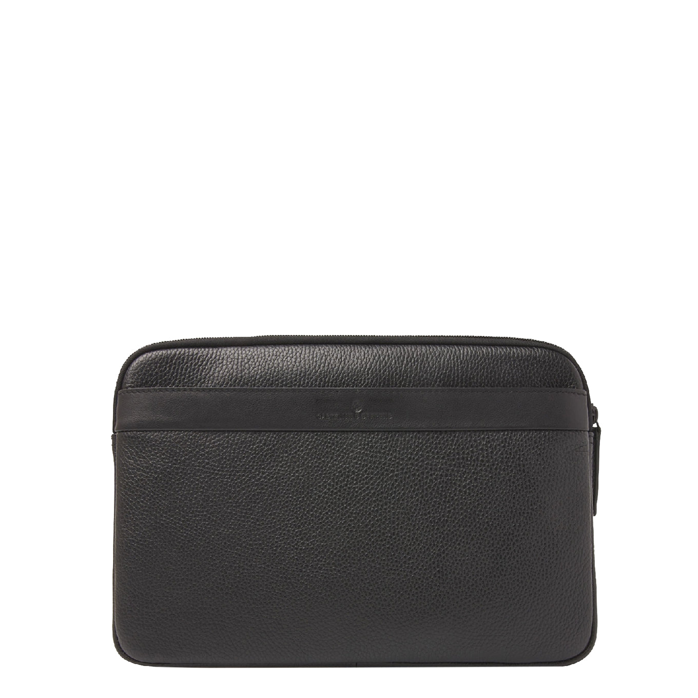 Castelijn & Beerens Onyx Lima Laptop Sleeve 13'' black