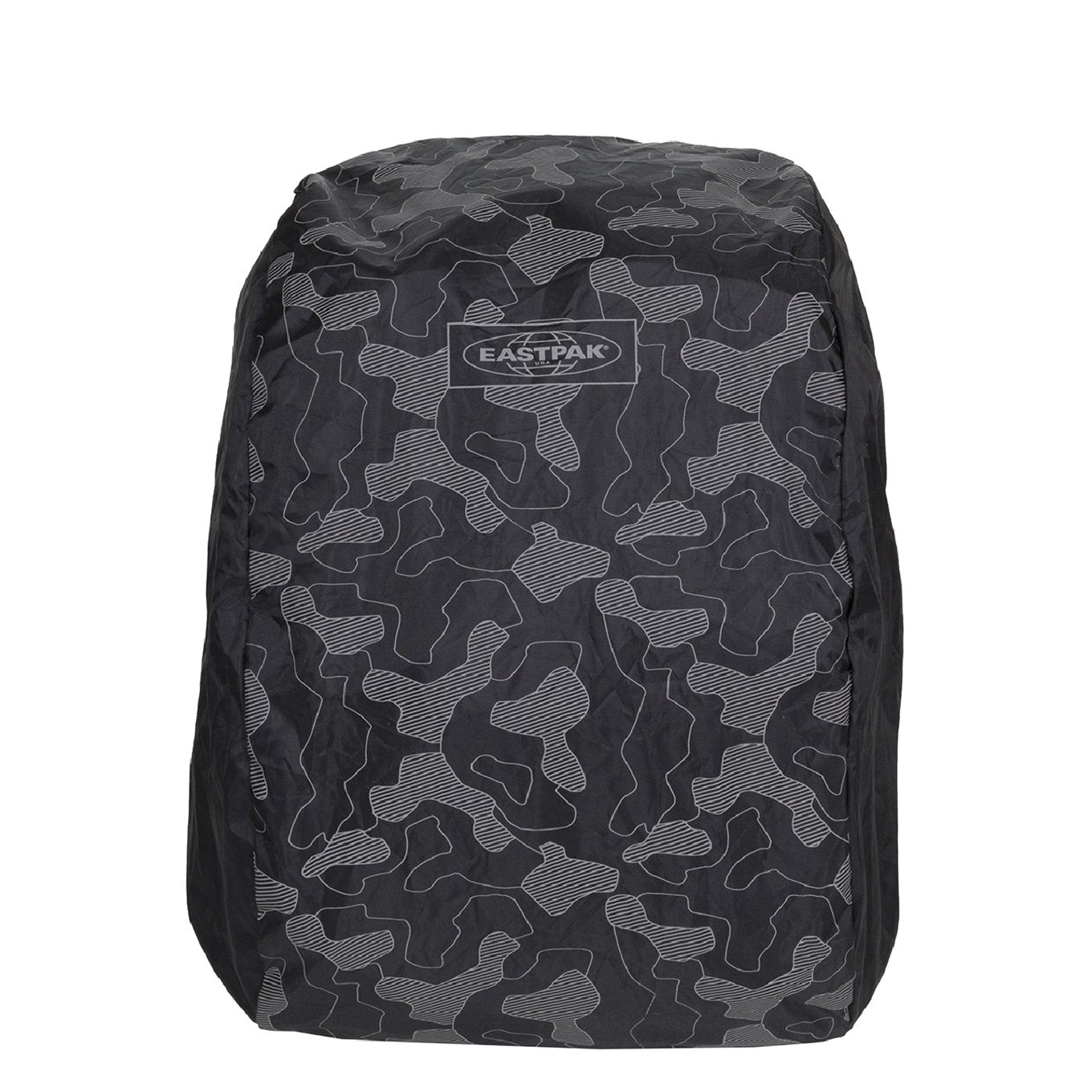 Eastpak Cory Regenhoes camo reflective