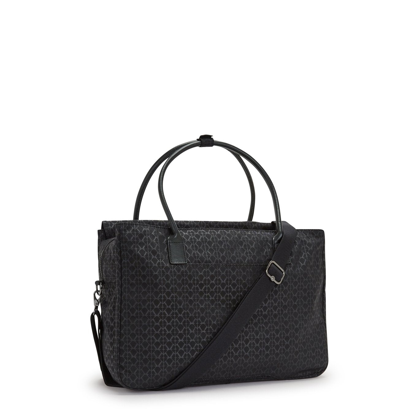 Kipling Superworker Signature Emb