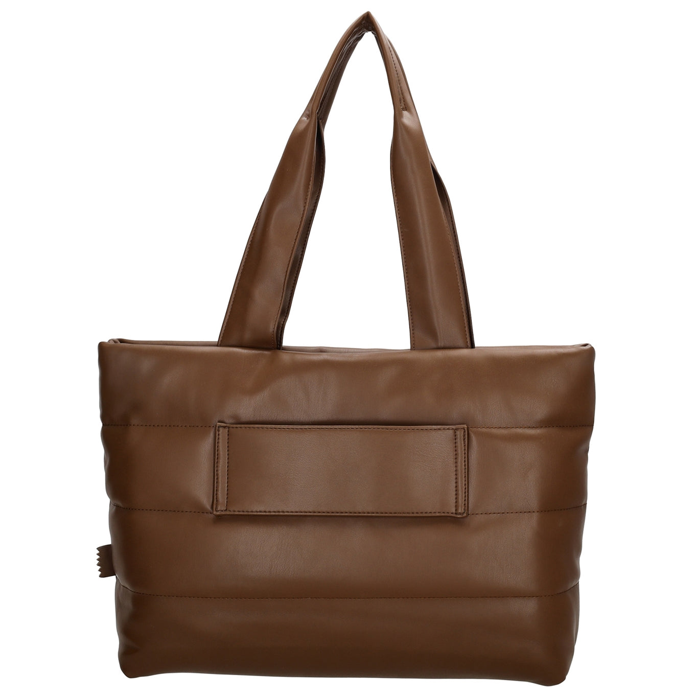 Zebra Trends Evie Shopper 23043 brown