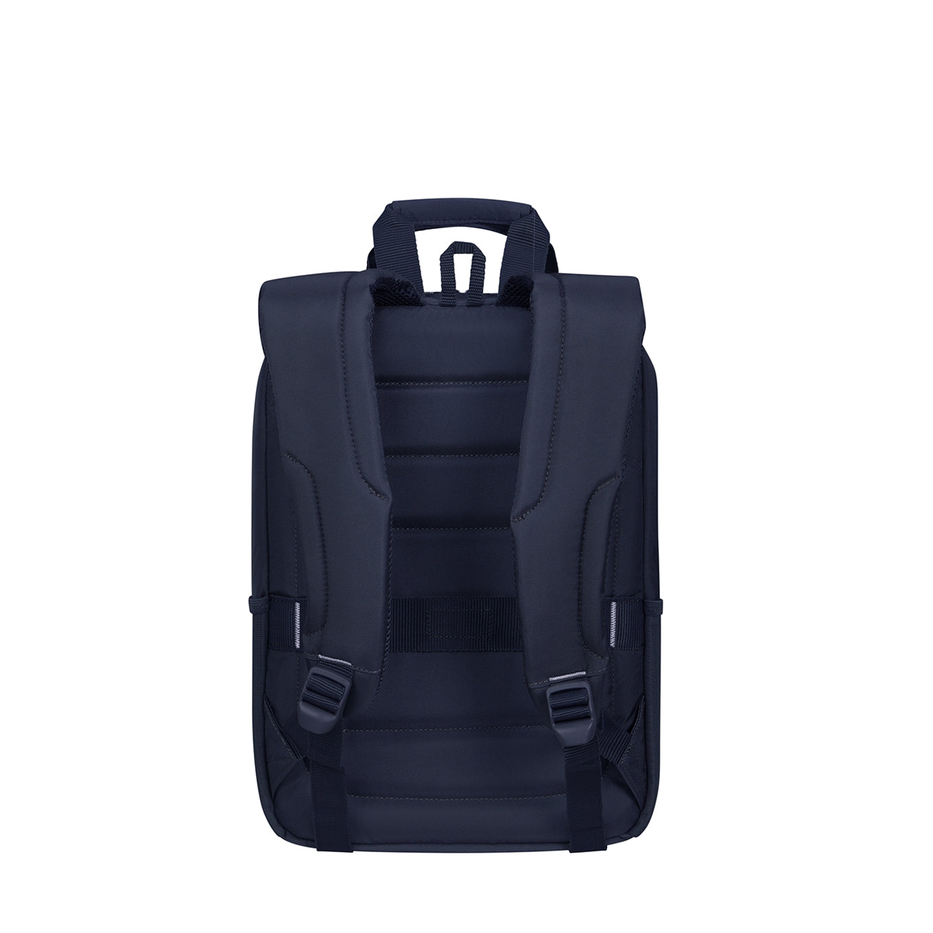 Samsonite Guardit Classy Laptop Backpack + Handles 14.1" midnight blue
