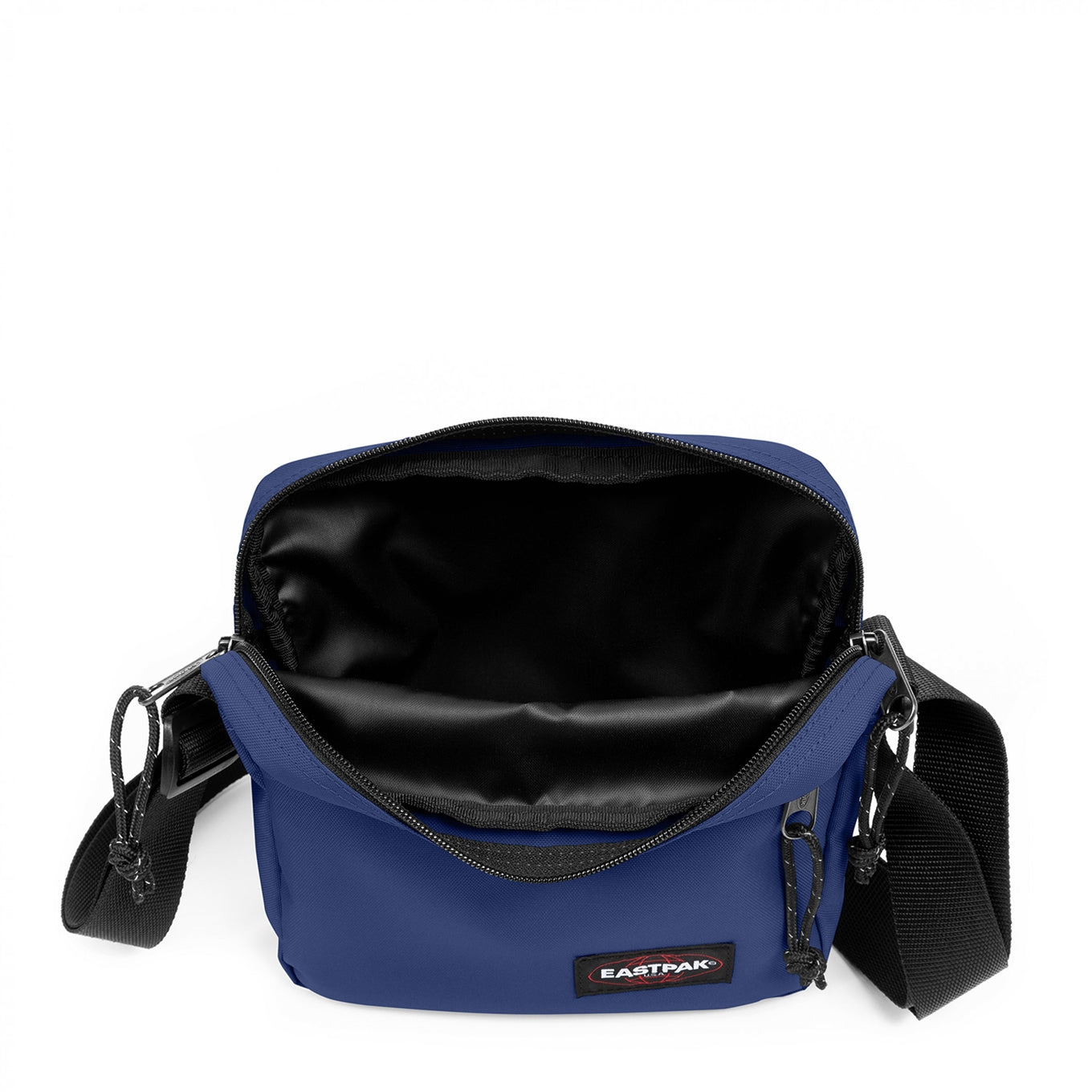 Eastpak The Bigger One nightsky navy