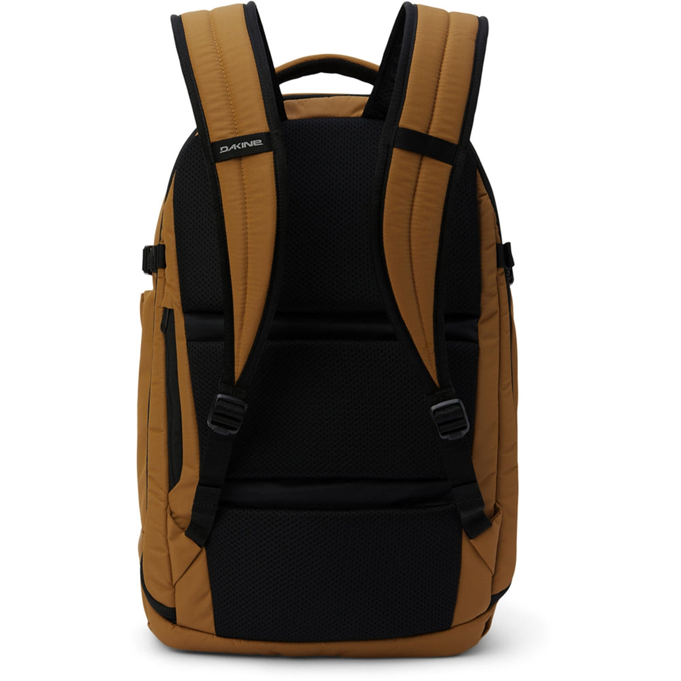 Dakine Verge Backpack 25L rubber