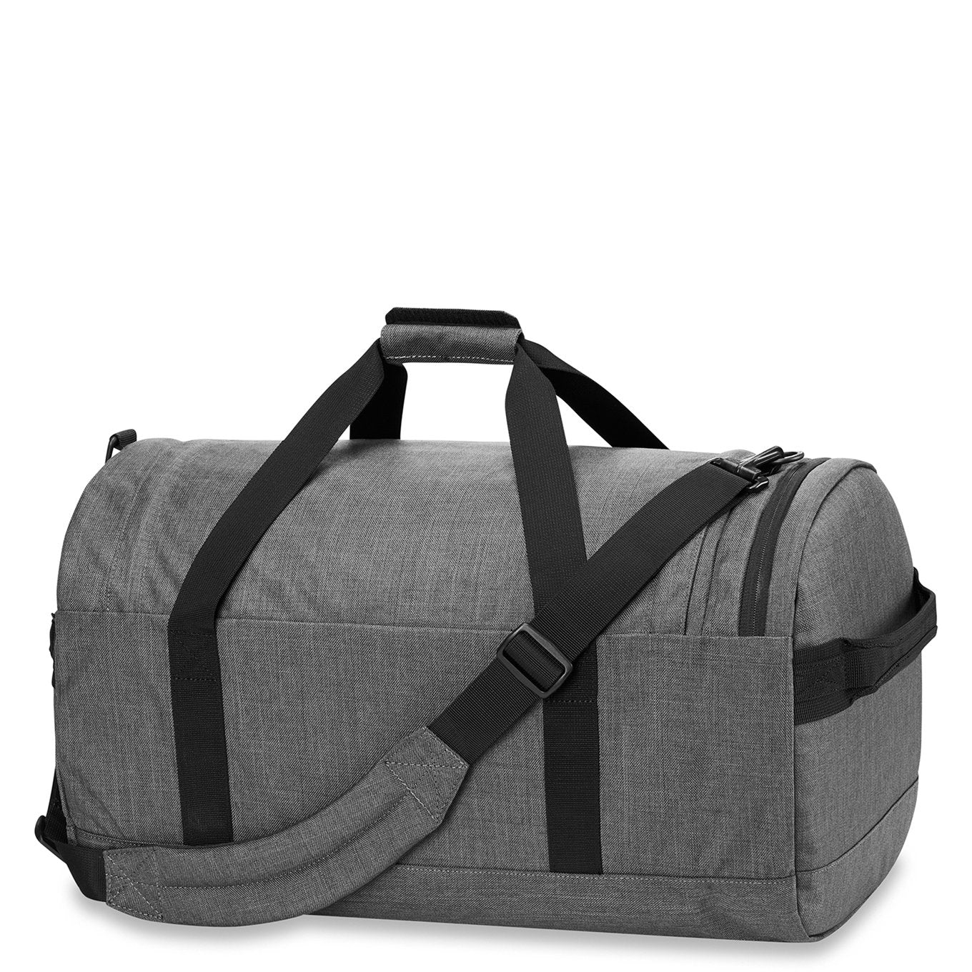 Dakine EQ Duffle 50L carbon