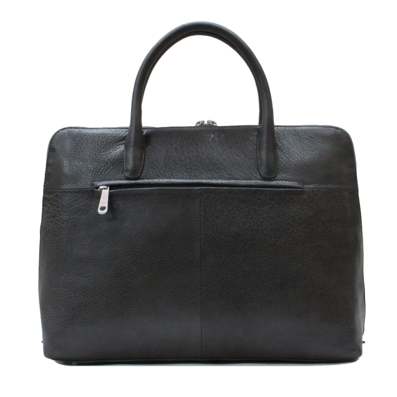 Gigi Fratelli Romance A4 Laptoptasche Marine