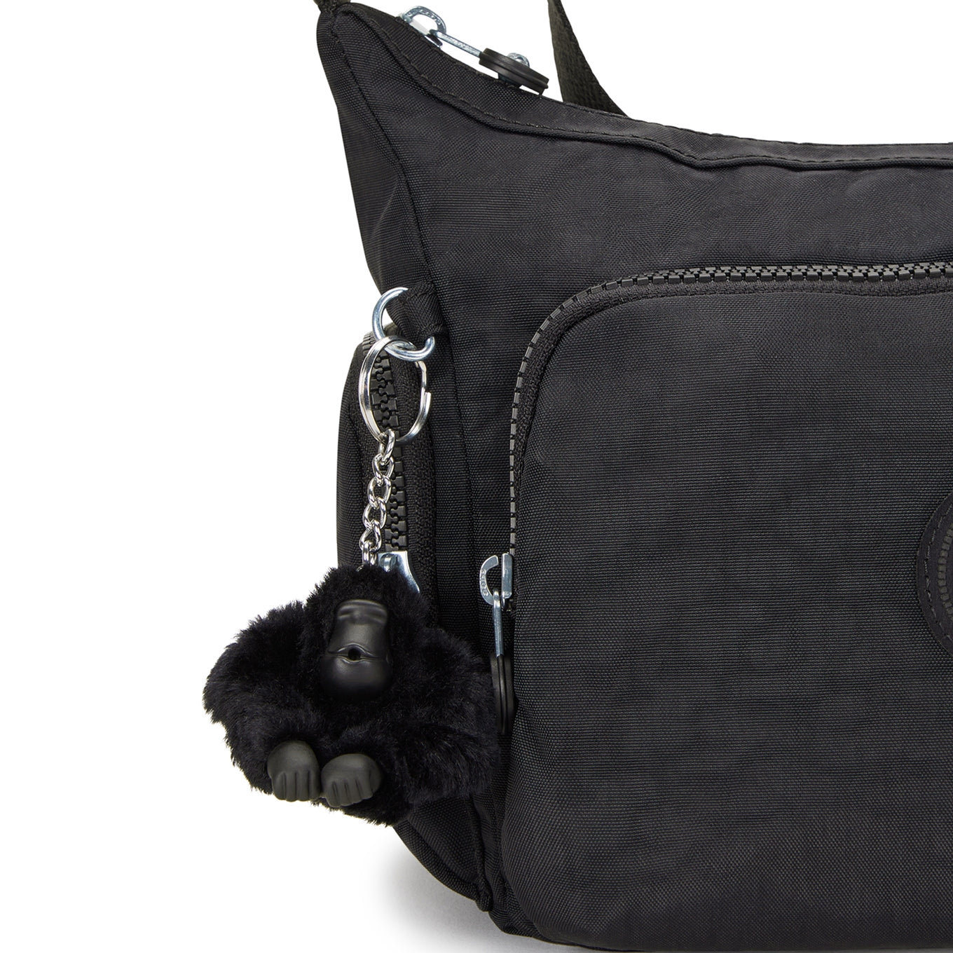 Kipling Gabb S black noir