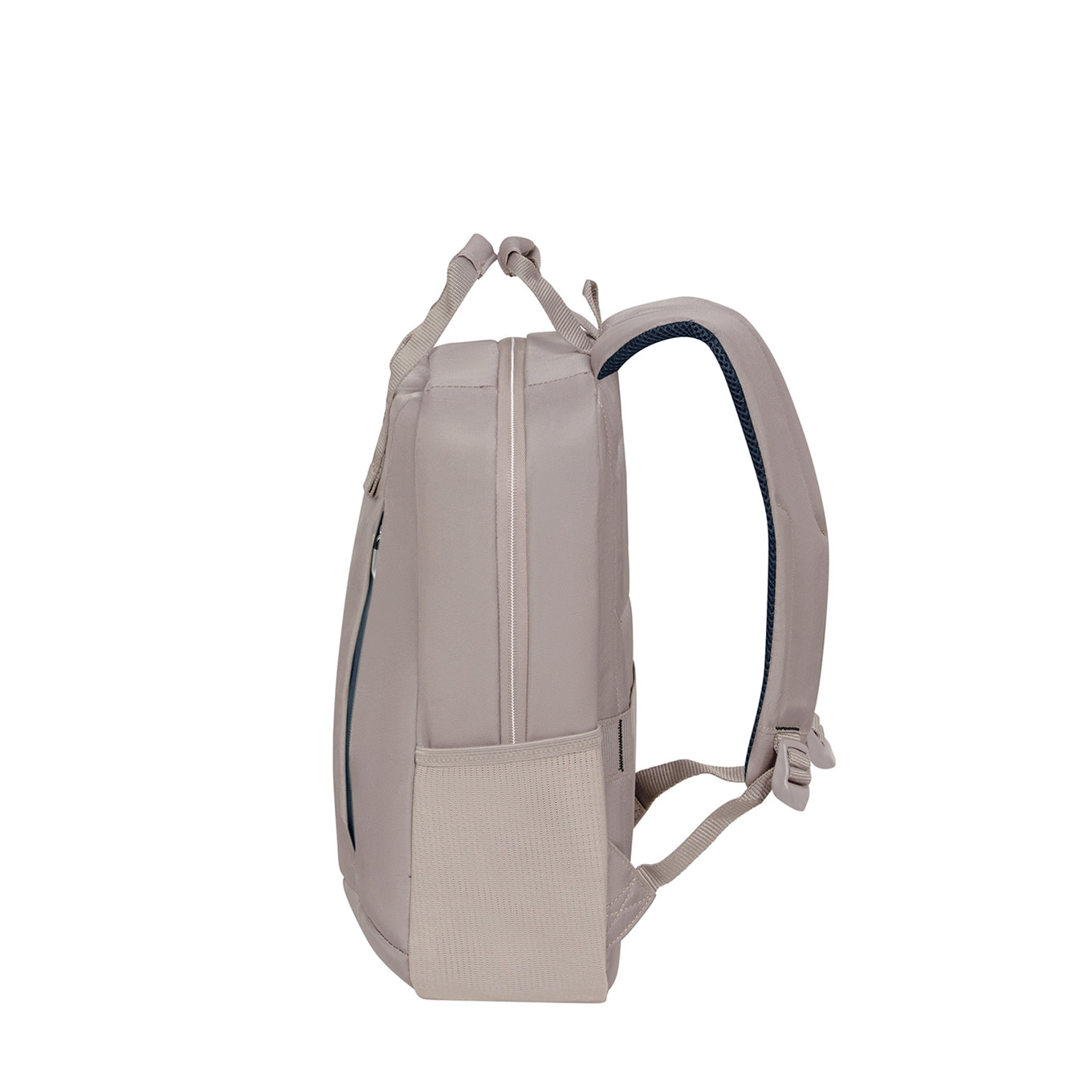 Samsonite Guardit Classy Laptop Backpack + Handles 14.1" stone grey
