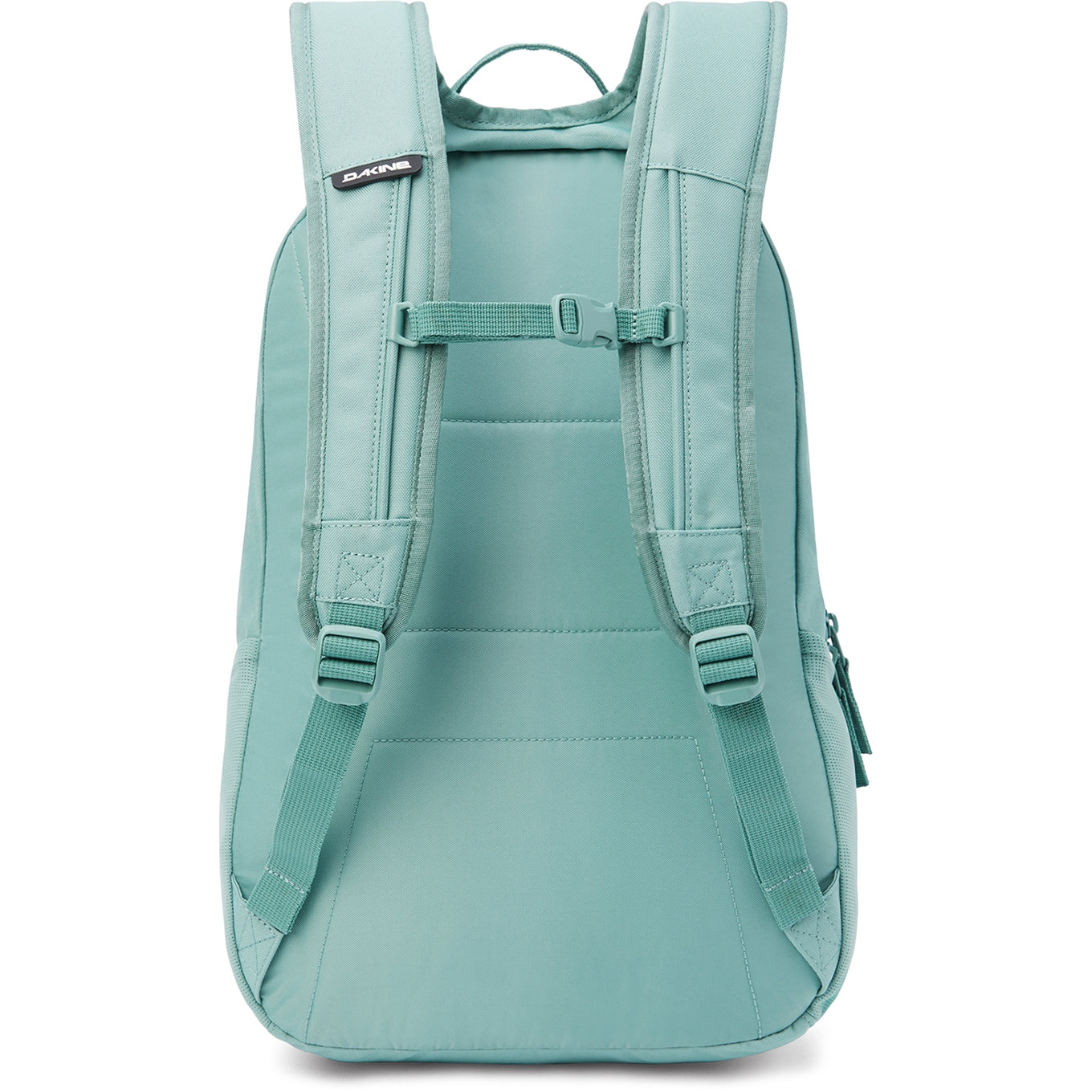Dakine Campus M 25L Gitterrucksack