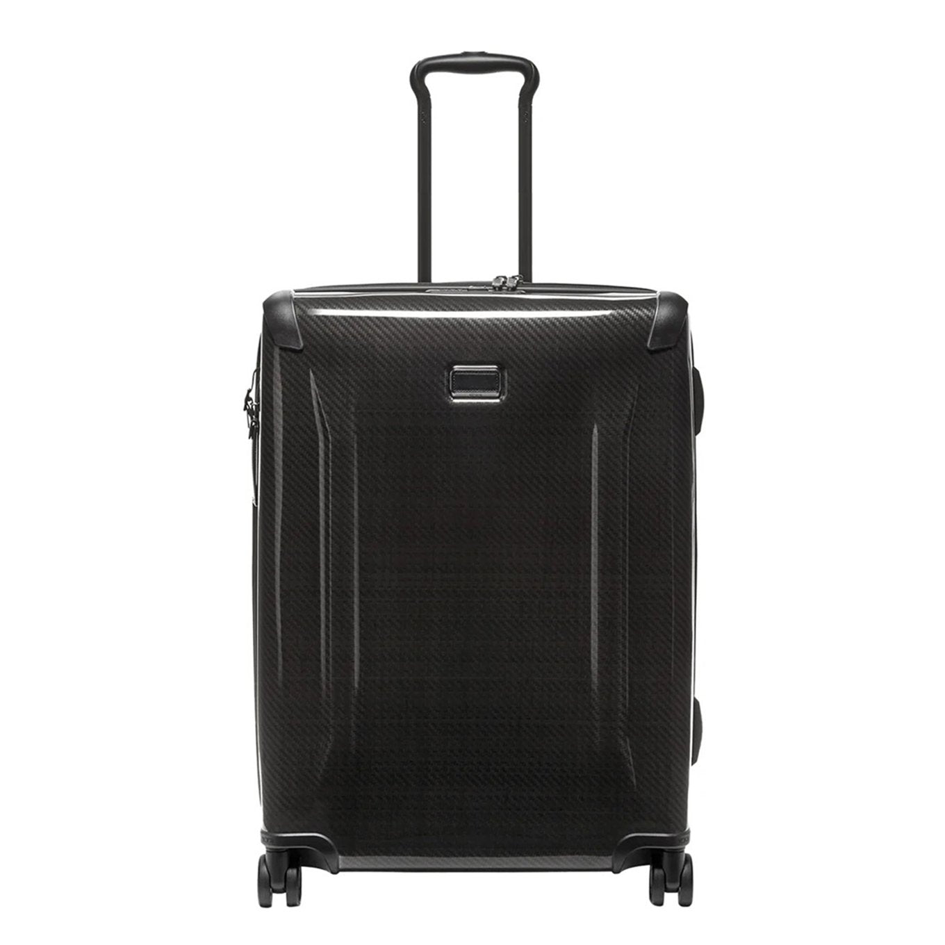 TUMI Tegra Lite Travel Wheeled Packing Case black/graphite