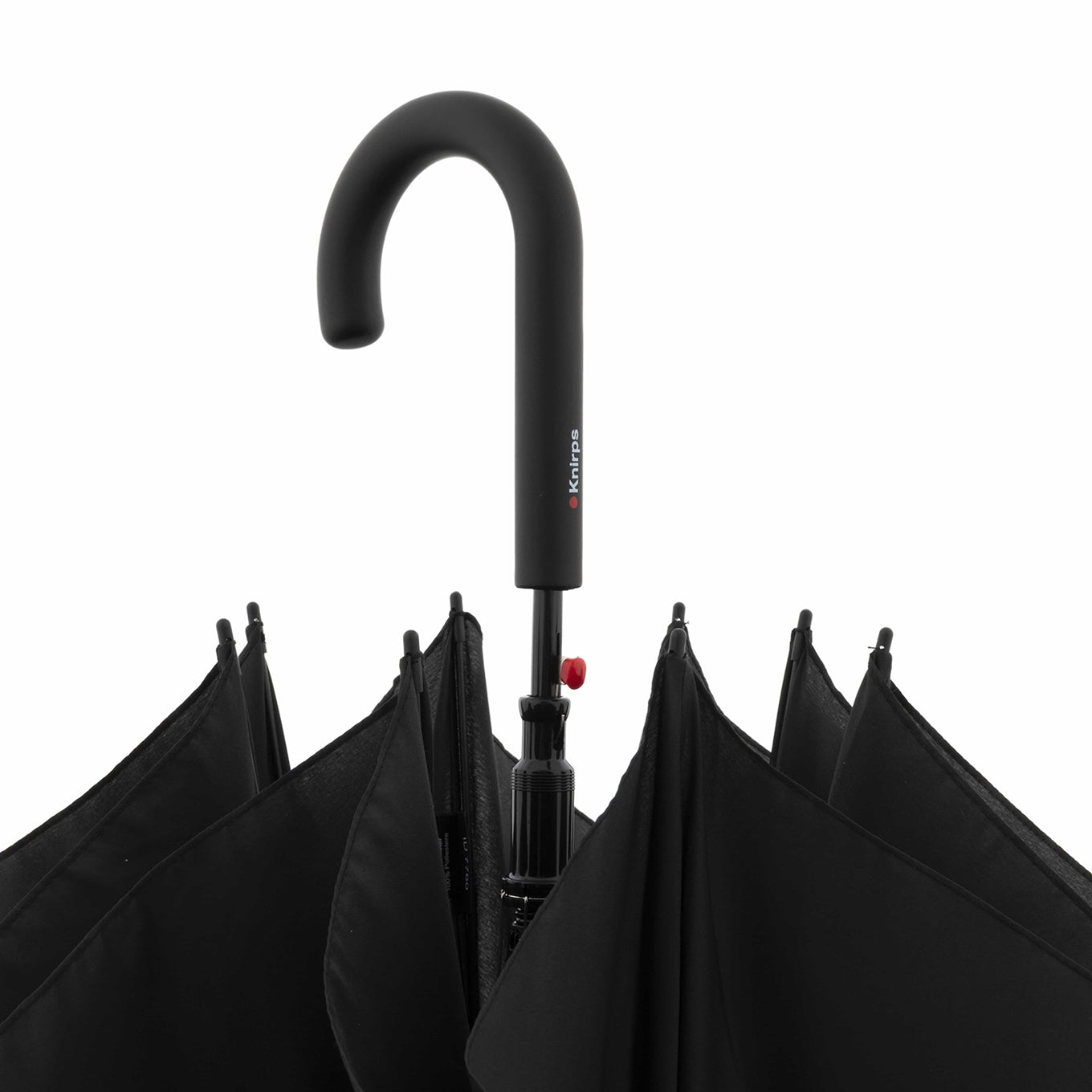 Knirps A.760 Stick Automatic invest