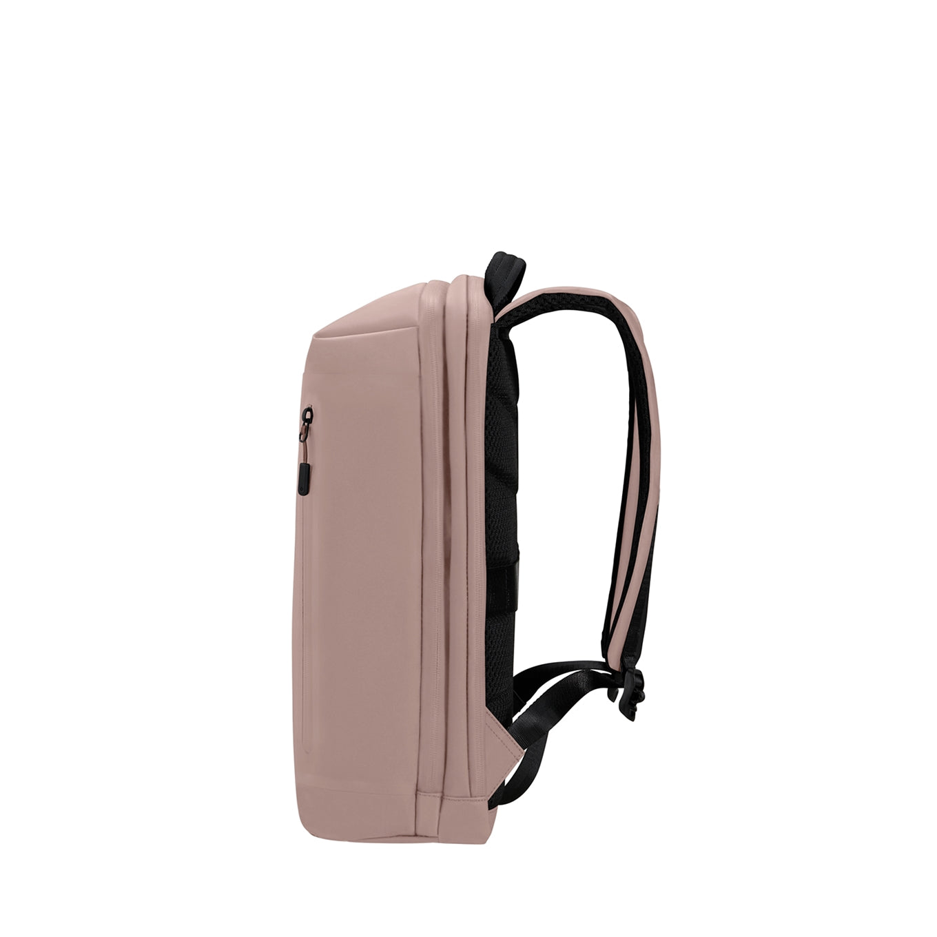 Samsonite Coatify Biz Backpack 15.6" rose
