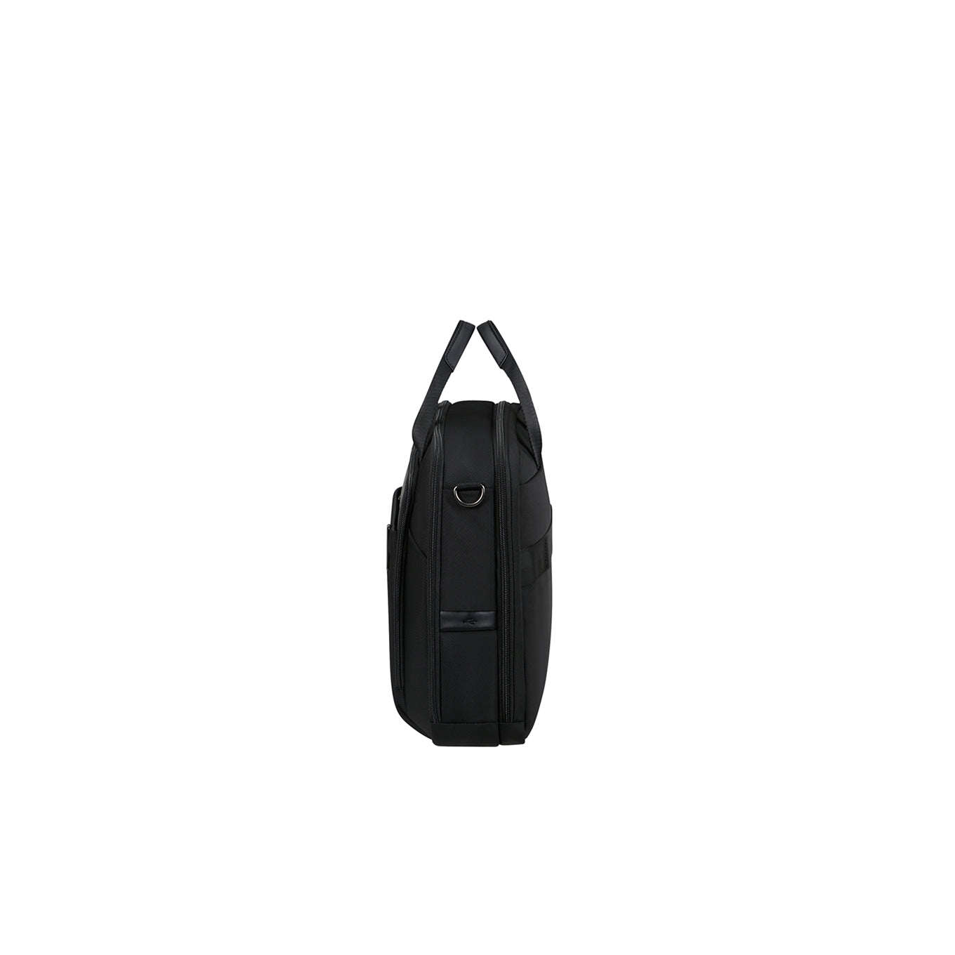 Samsonite Evosight Bügelgriff 17,3" schwarz