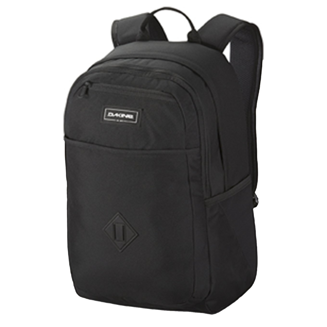 Dakine Essentials Pack 26L schwarzer Rucksack