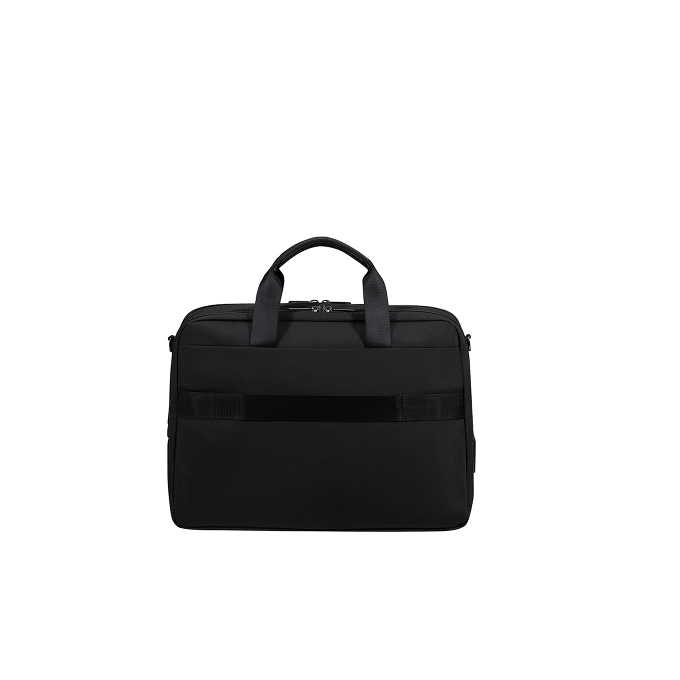 Samsonite Evosight Bügelgriff 17,3" schwarz