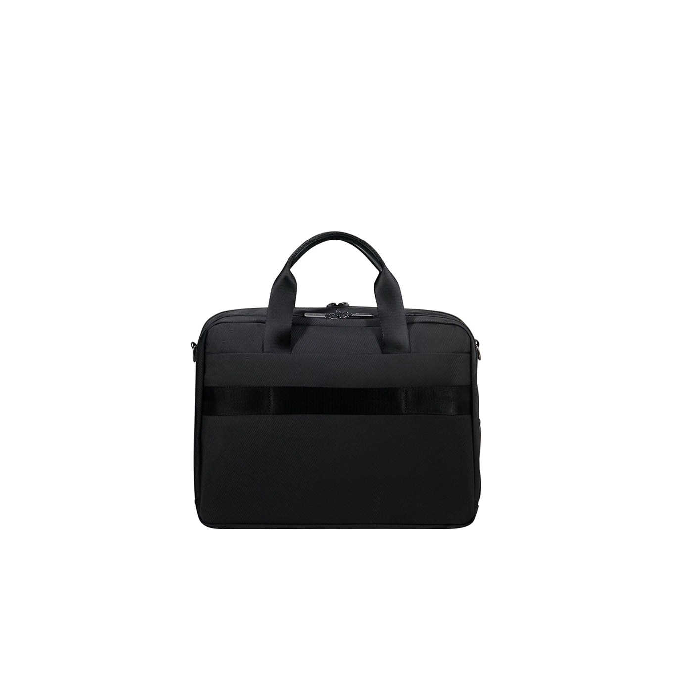 Samsonite Evosight Bailhandle 15.6" black
