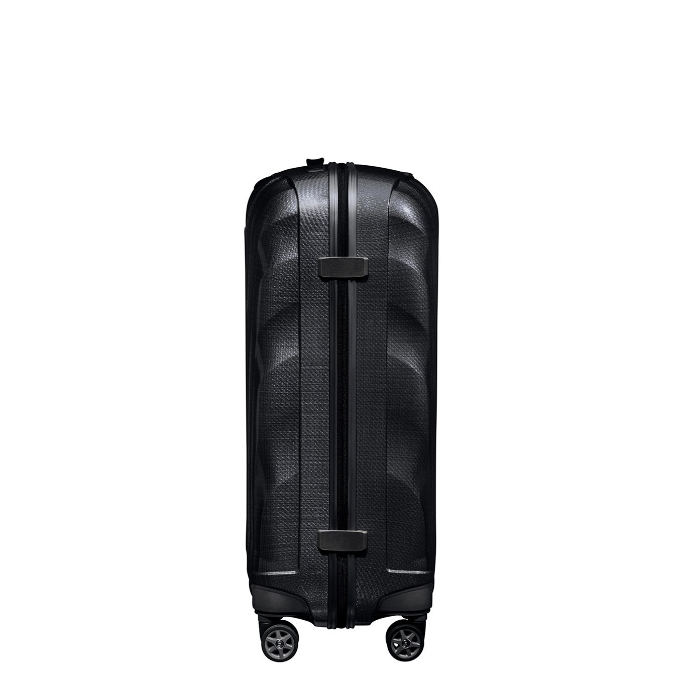 Samsonite C-Lite Spinner 69 black