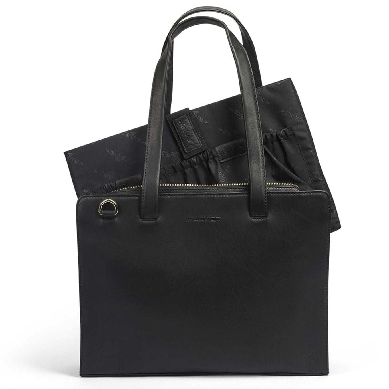 Plevier Pharos 15.6" black