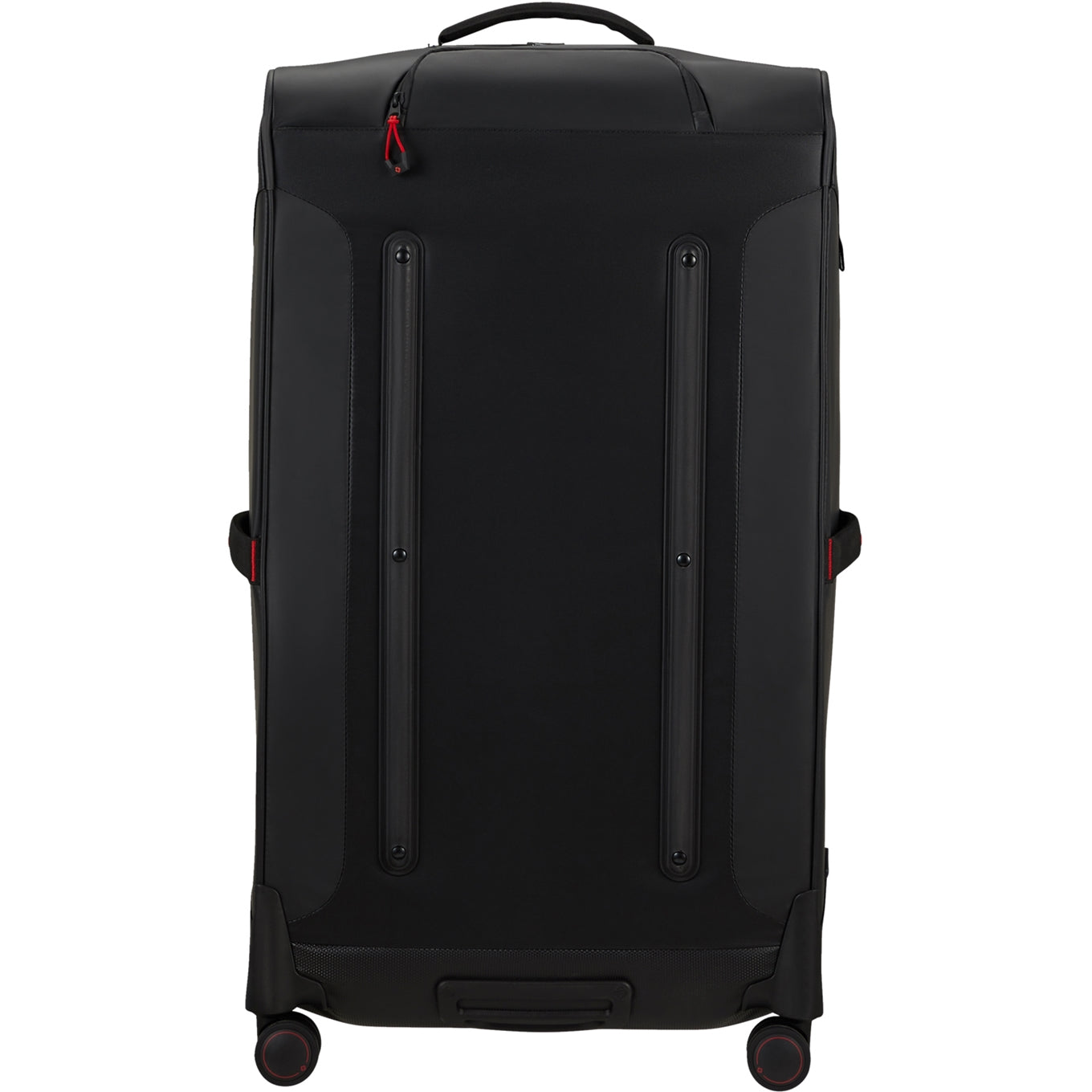 Samsonite Ecodiver Spinner Duffle 79 black