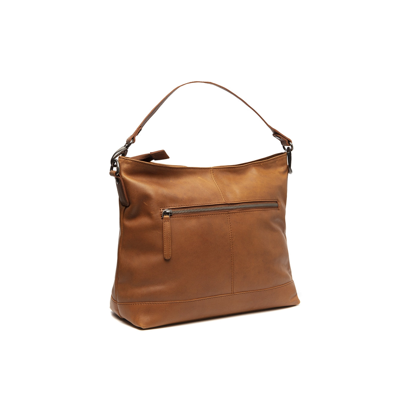 The Chesterfield Brand Amelia Shoulderbag cognac