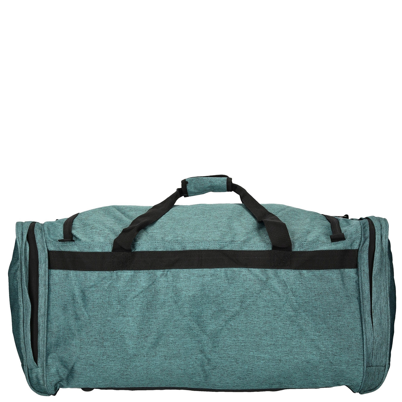 Enrico Benetti Montevideo Sport / Travel Bag 87L green