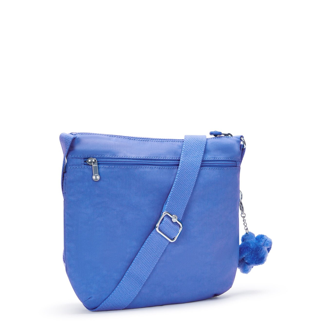 Kipling Arto havana blue