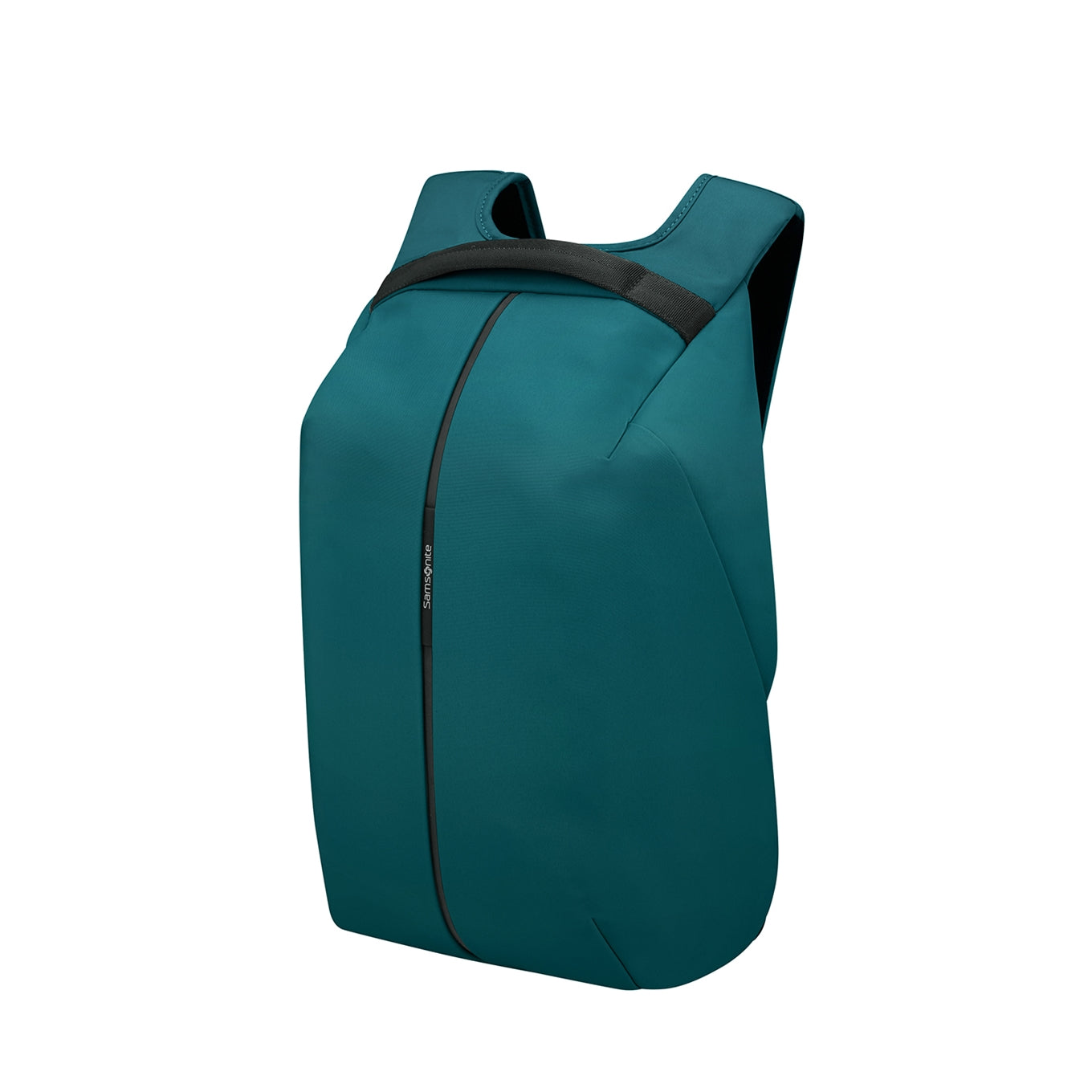Samsonite Securipak 2.0 Rucksack 15,6" Benzinrucksack