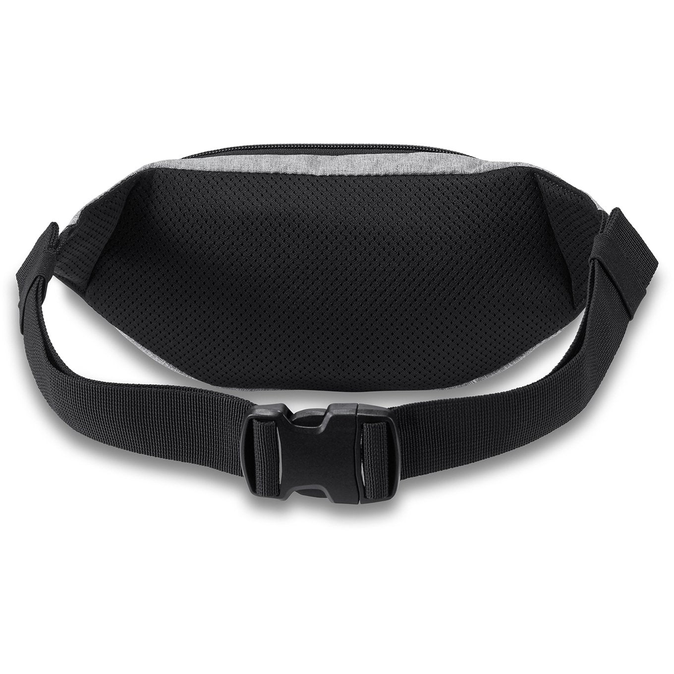 Dakine Hip Pack carbon