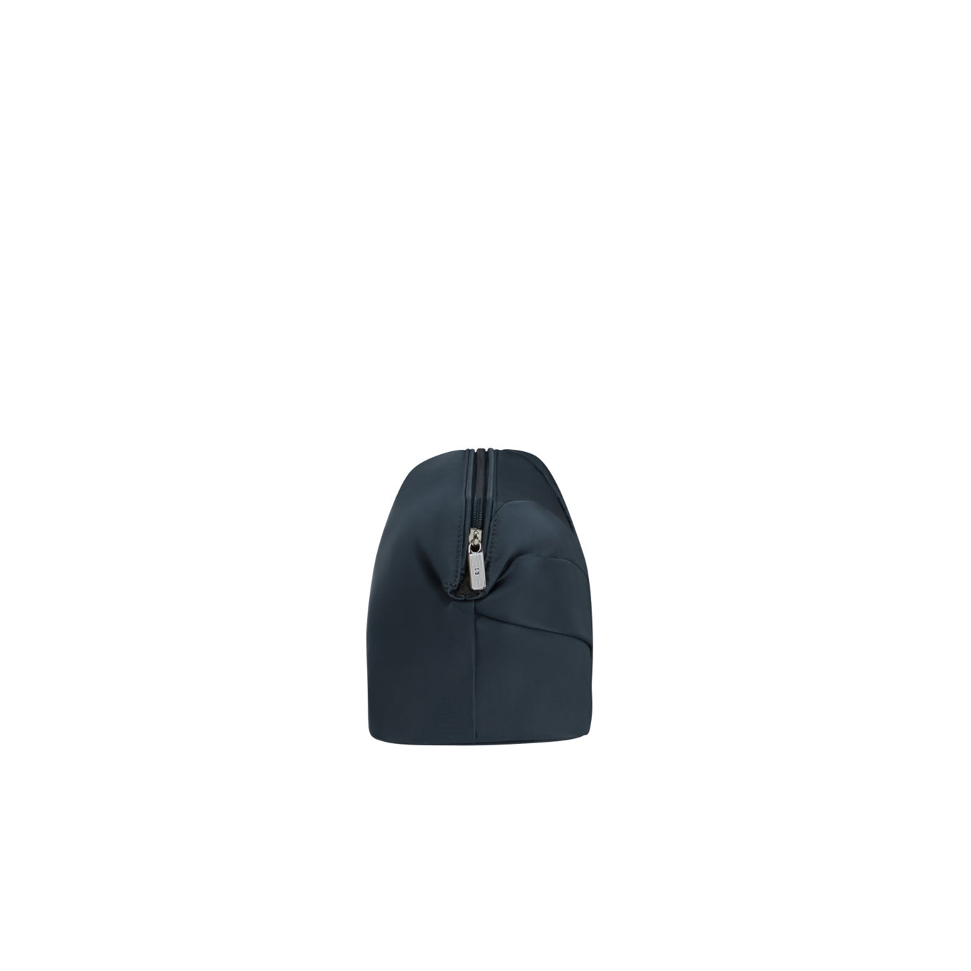 Samsonite Attrix Toilet Pouch steel blue