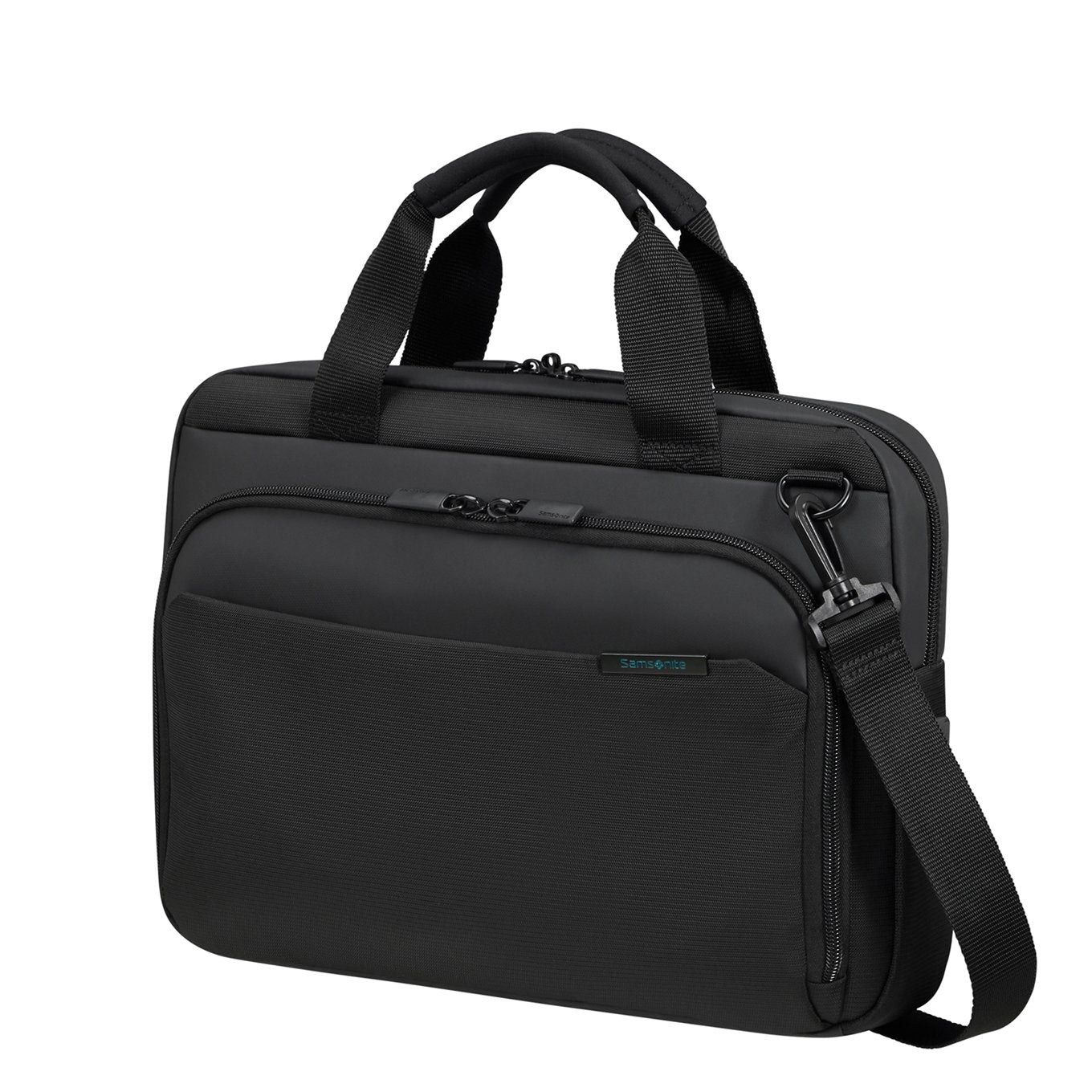 Samsonite Mysight Laptoptasche 14,1'' schwarz
