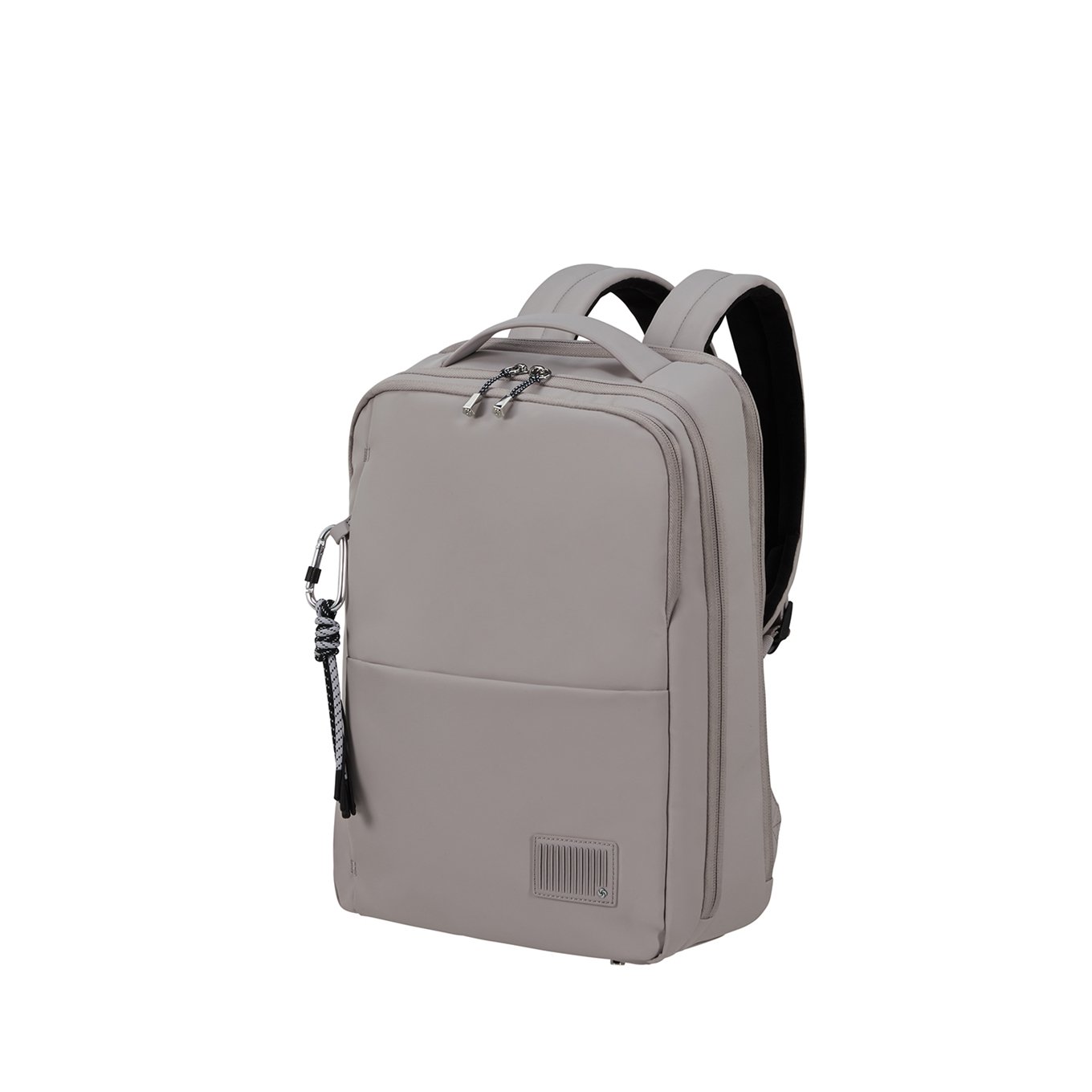 Samsonite Wander Last Backpack 14.1" ash pink