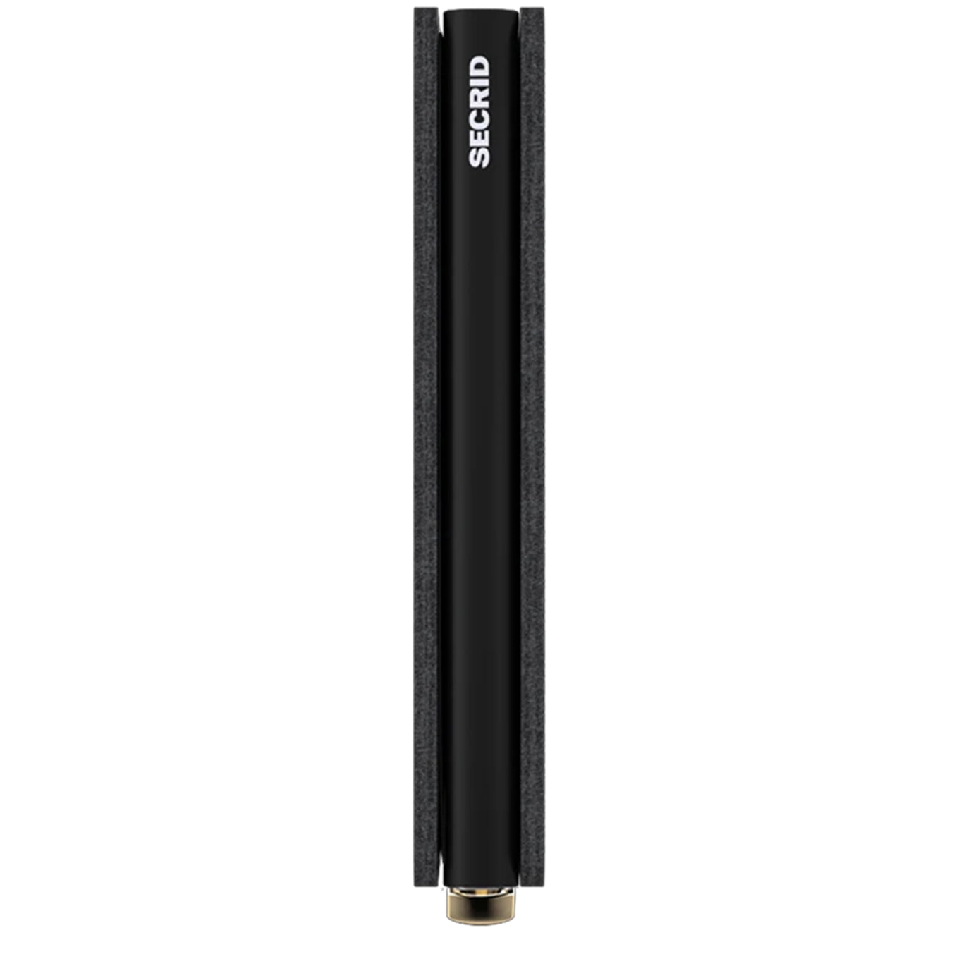 Secrid Slimwallet Emboss Diamond black