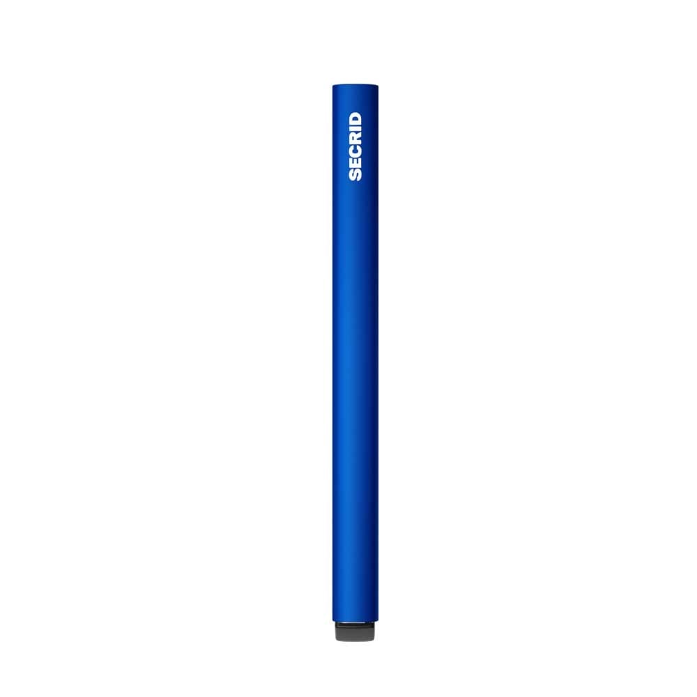 Secrid Cardprotector Kaarthouder blue