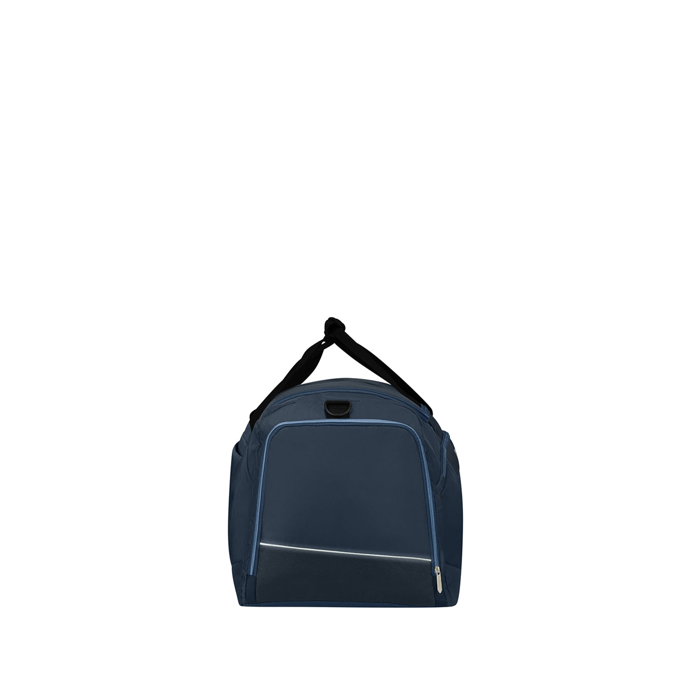American Tourister Summerride Duffle L navy Weekend bag