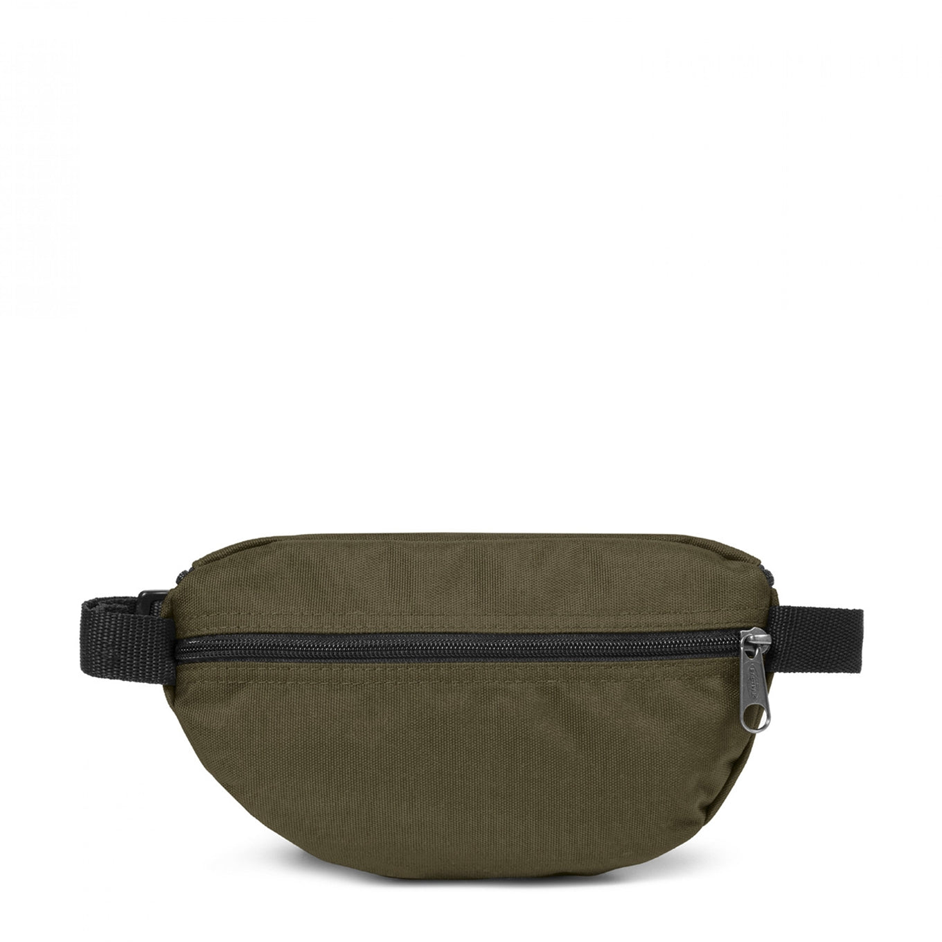 Eastpak Springer army olive