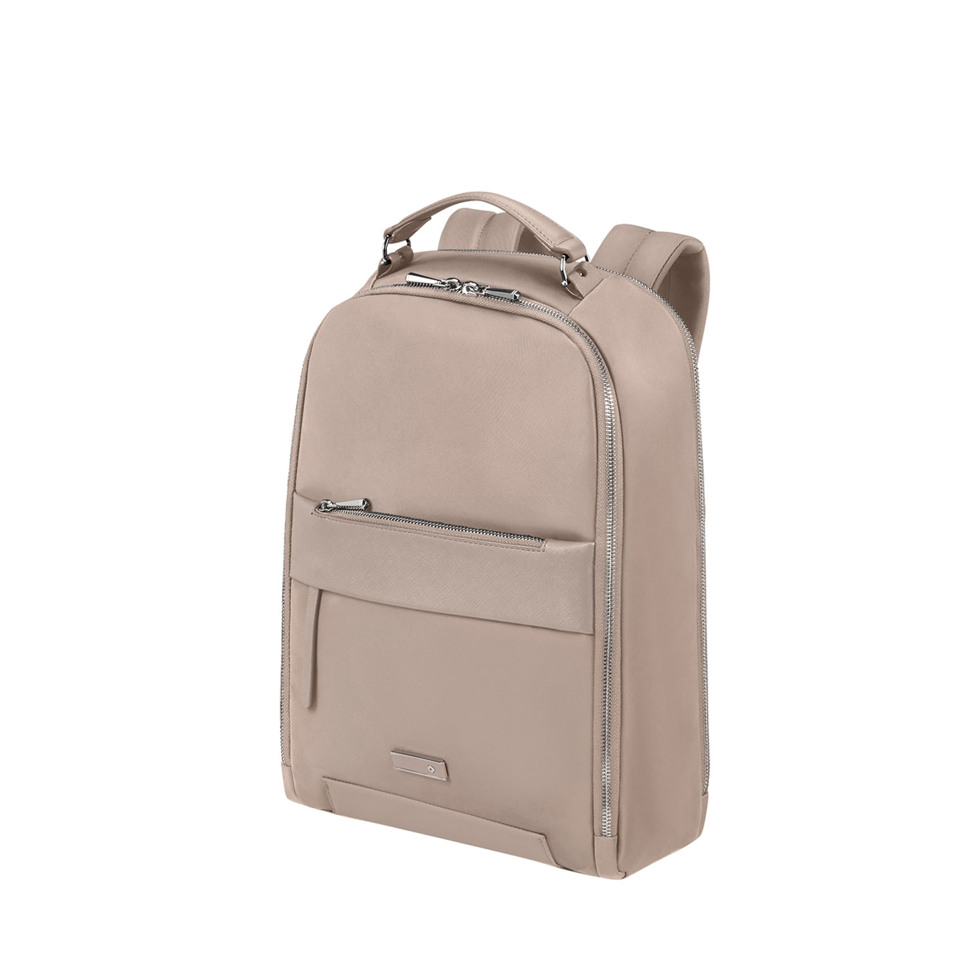 Samsonite Zalia 3.0 Rucksack 14,1" altrosa Rucksack