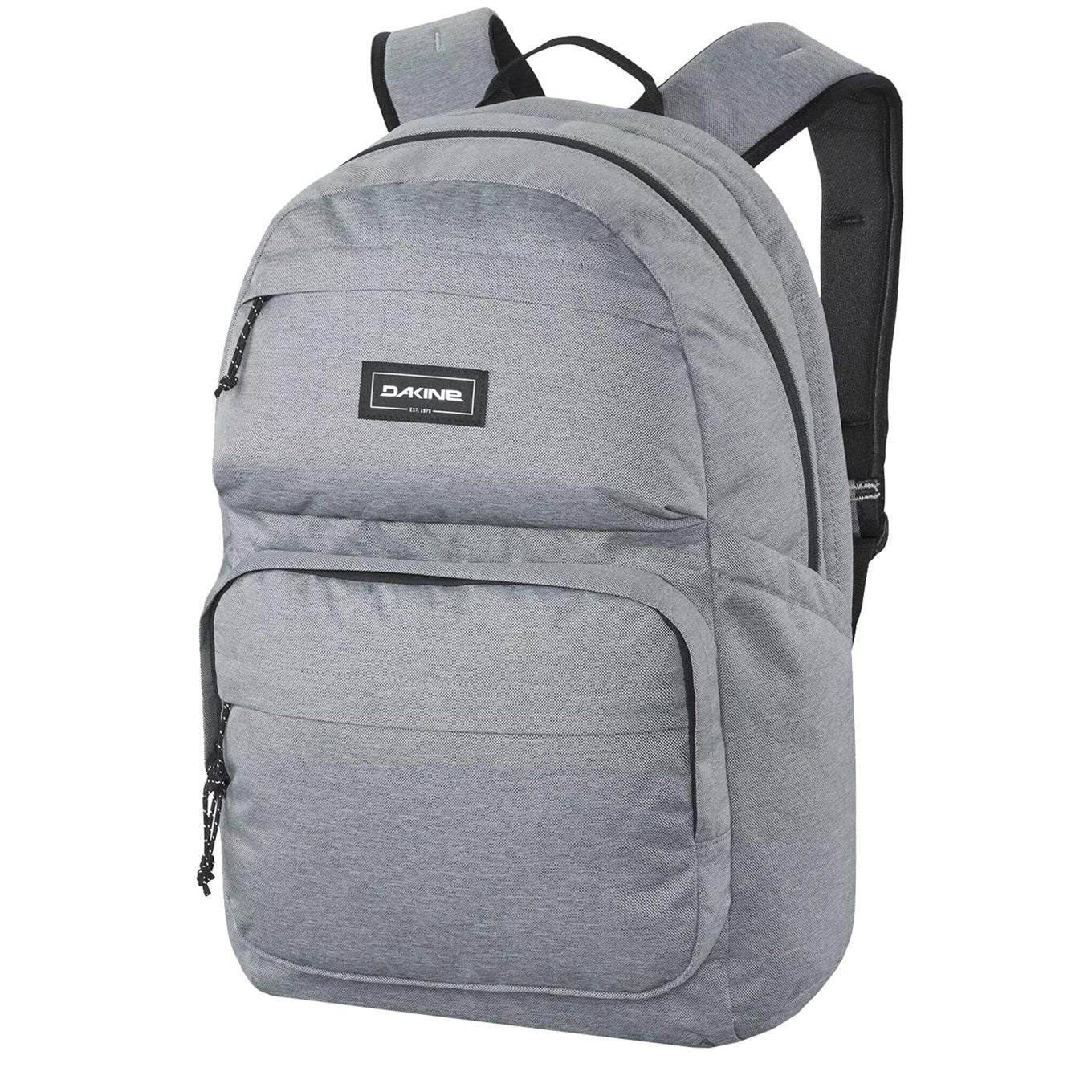 Dakine Method Rucksack 32L Geysergrau