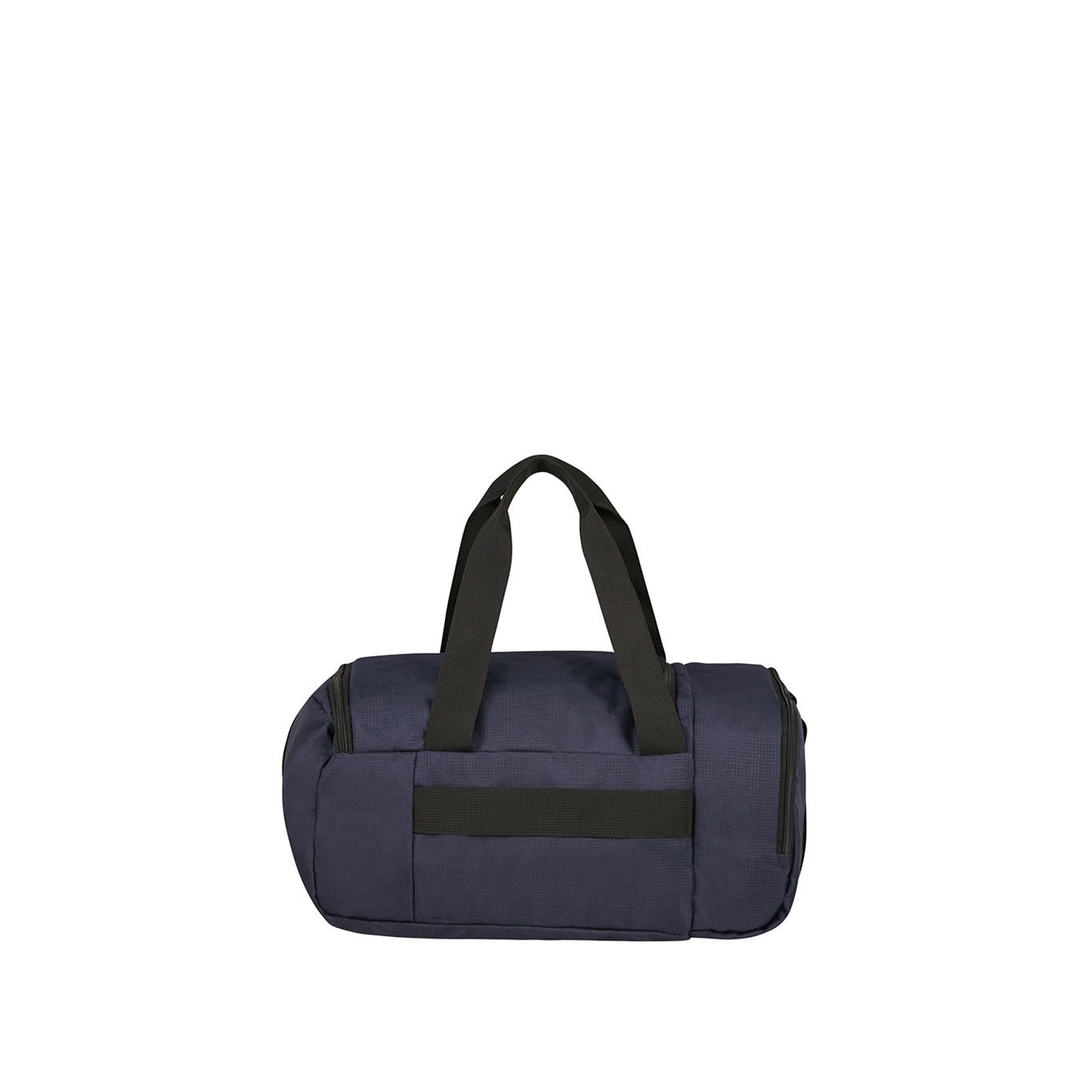 Samsonite Roader Duffle XS dunkelblaue Wochenendtasche