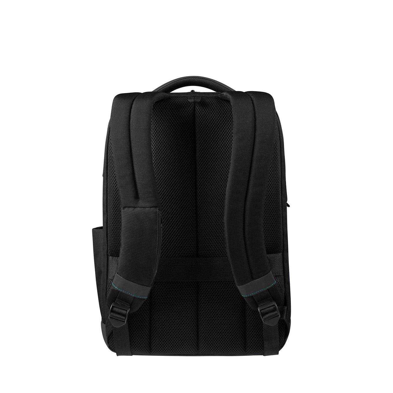 Samsonite Mysight Backpack 14.1'' black