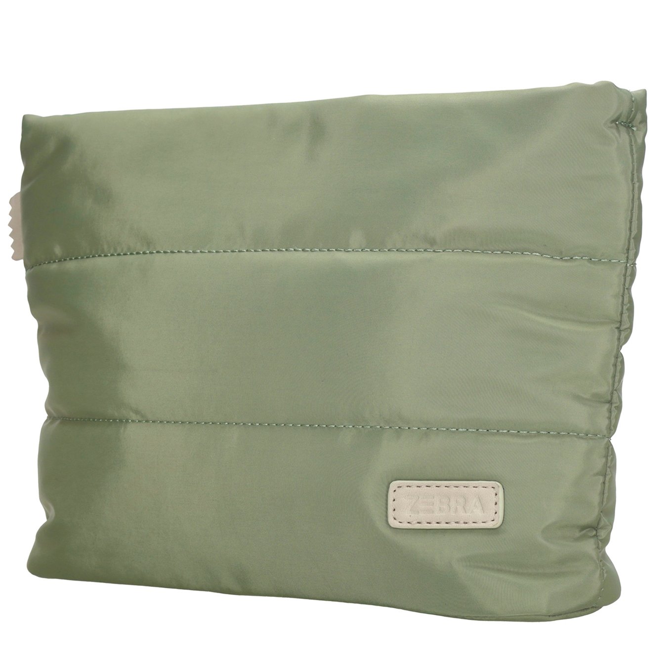 Zebra Trends Elske Shoulderbag mint Women's bag