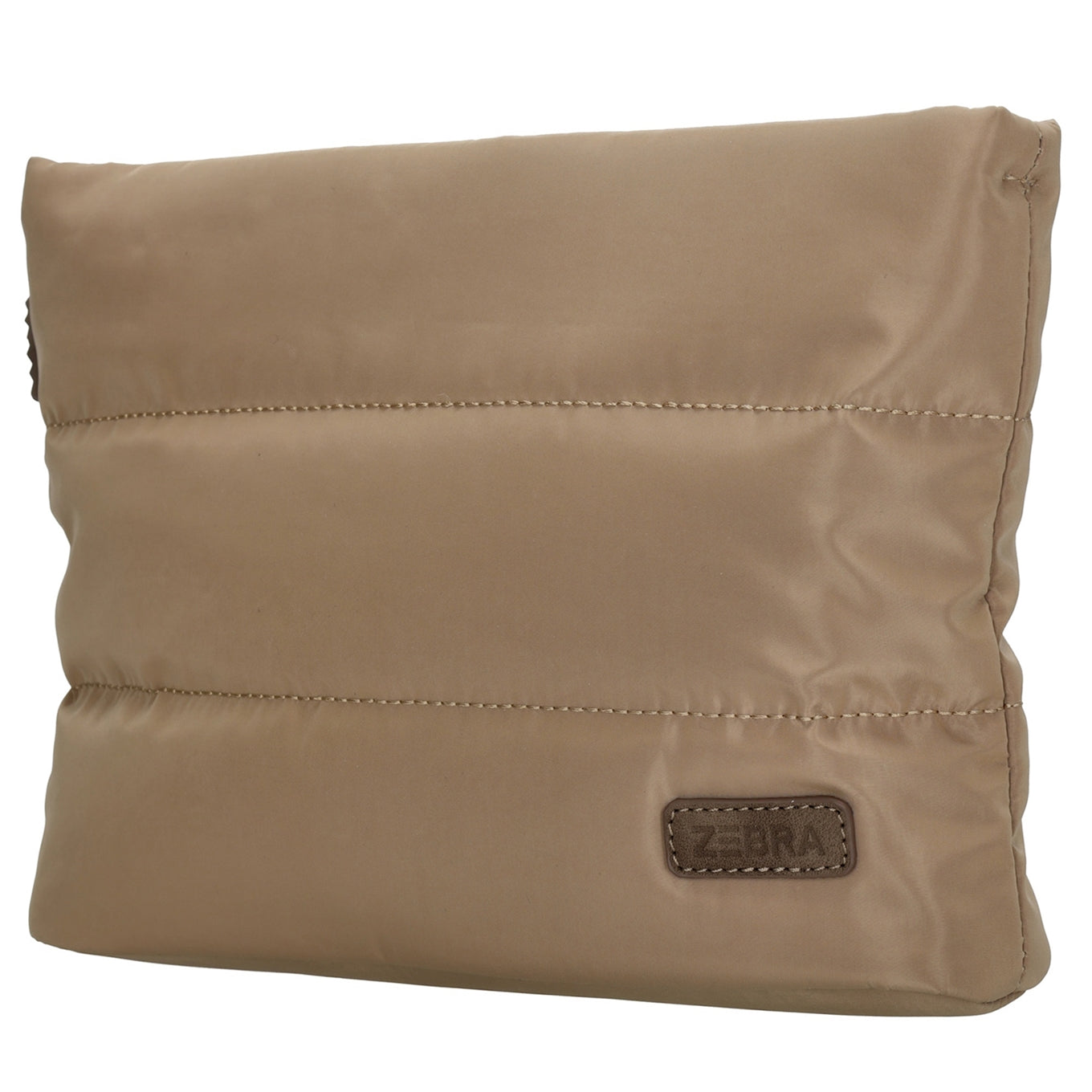 Zebra Trends Elske Shoulderbag taupe Women's bag