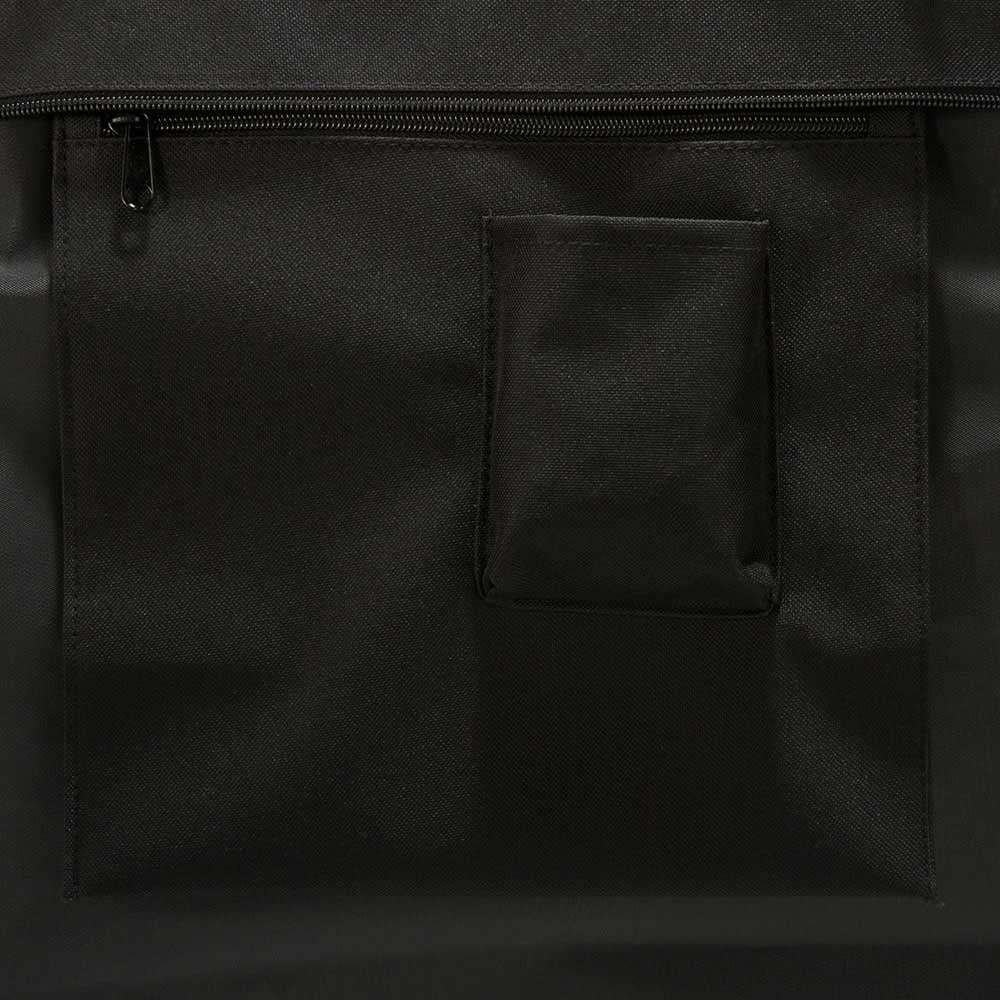 Reisenthel Shopping Shopper XL schwarz