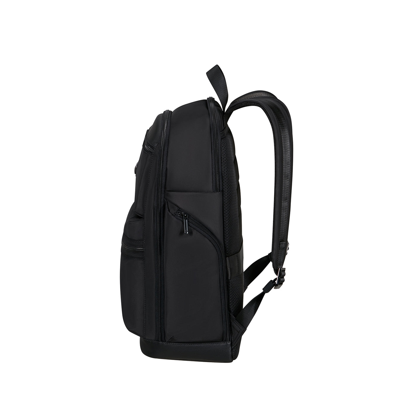 Samsonite Relyon Backpack M 15.6" black