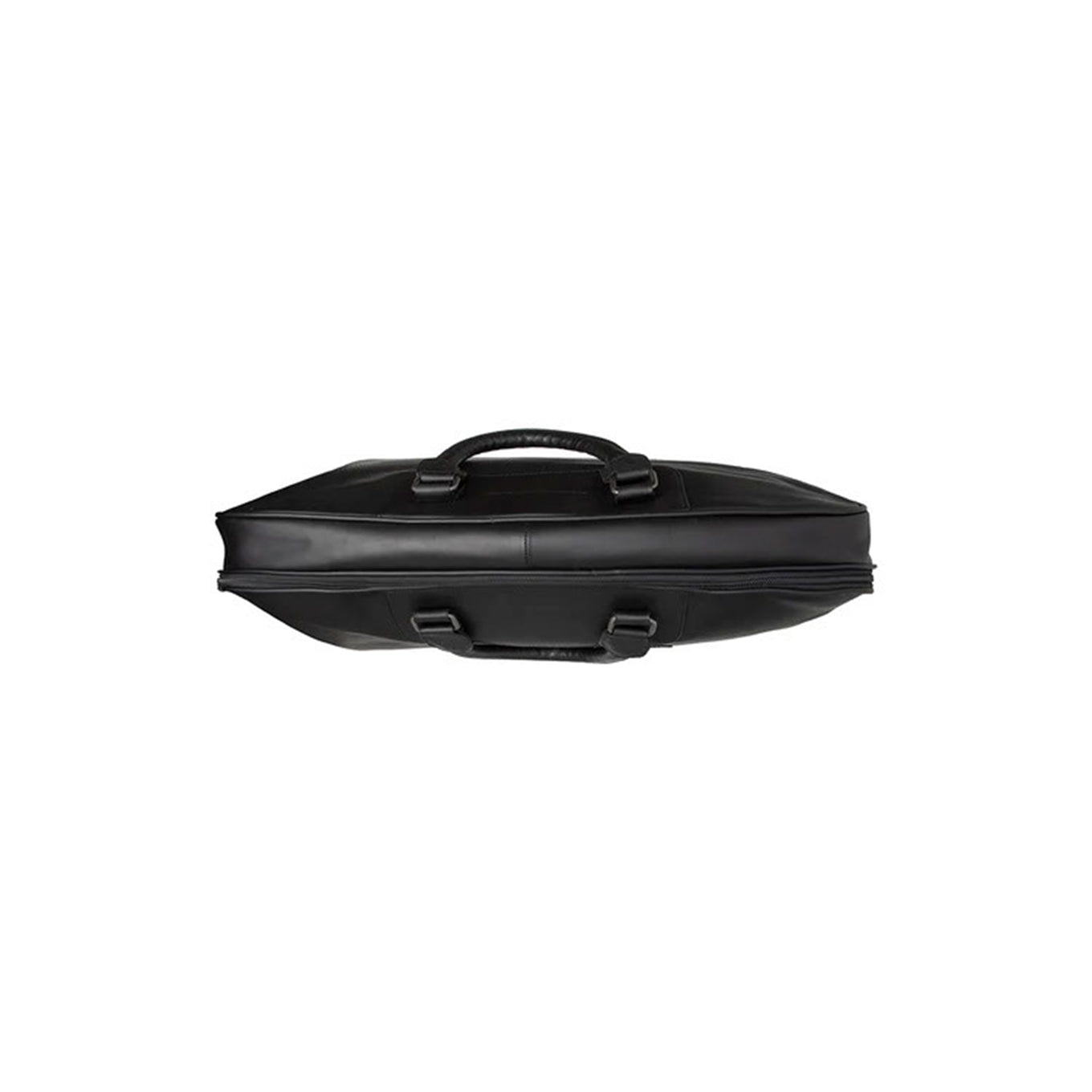 The Chesterfield Brand Josh Garmentbag black